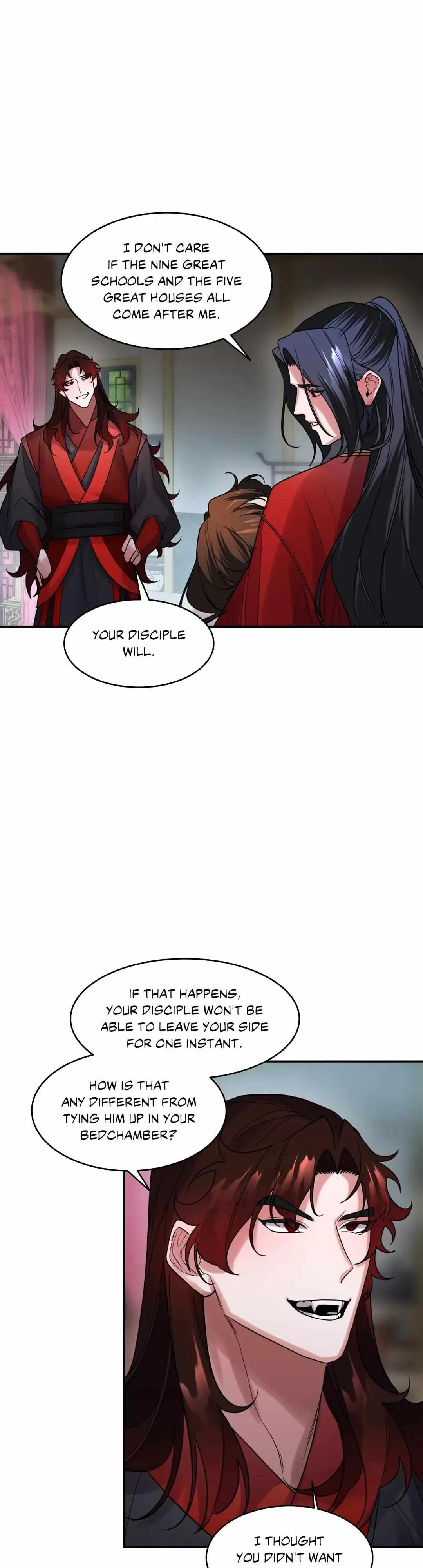 Chapter 24, page 35