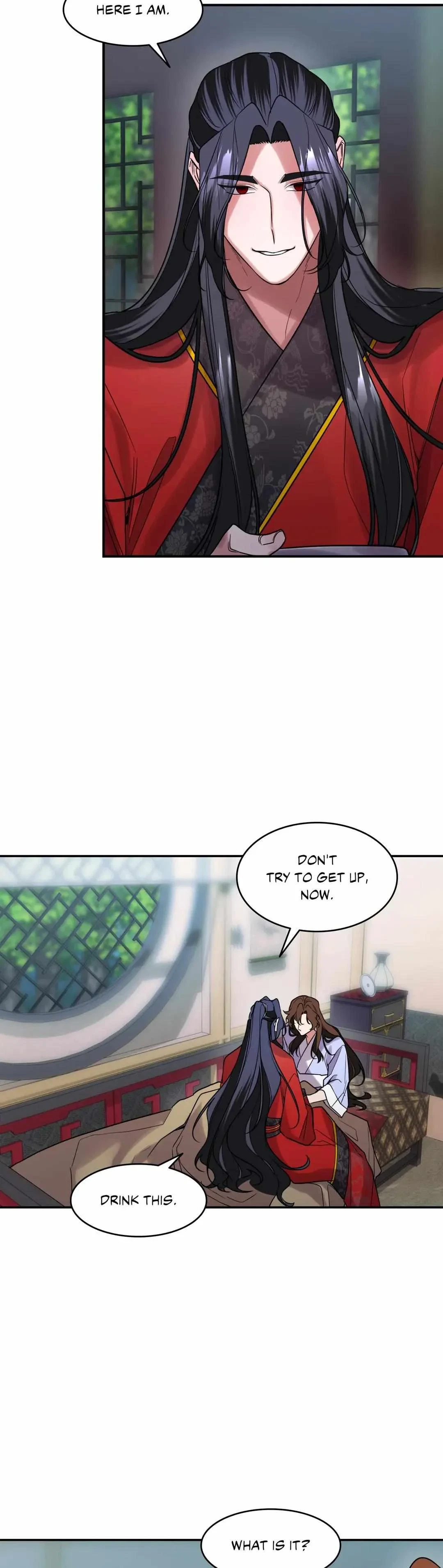 Chapter 24, page 4