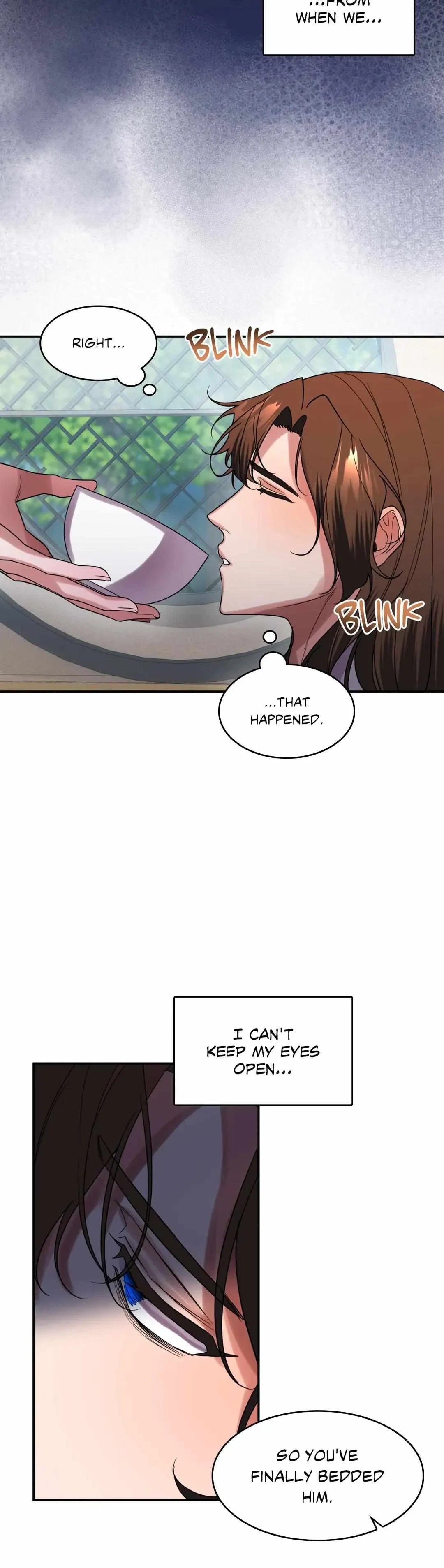 Chapter 24, page 6