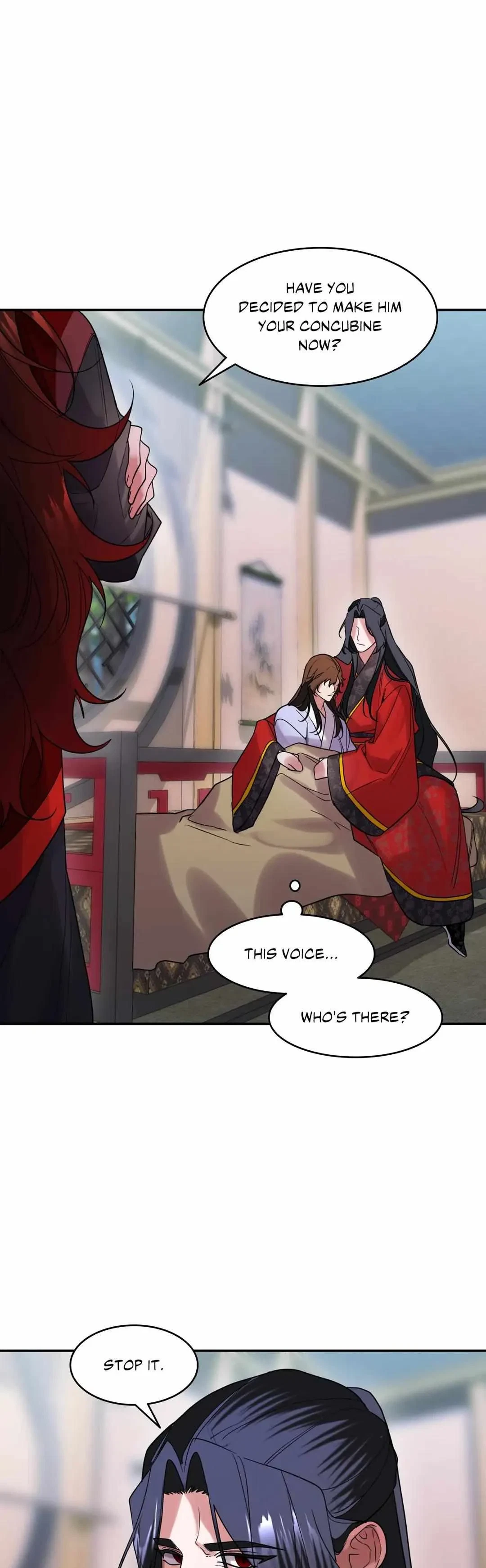 Chapter 24, page 7