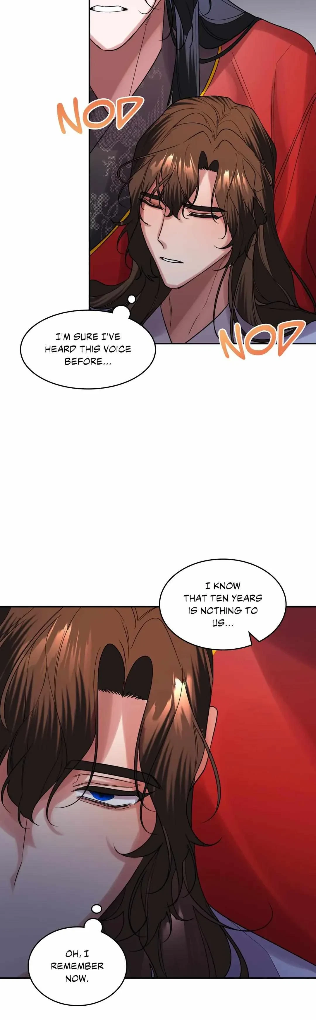 Chapter 24, page 9