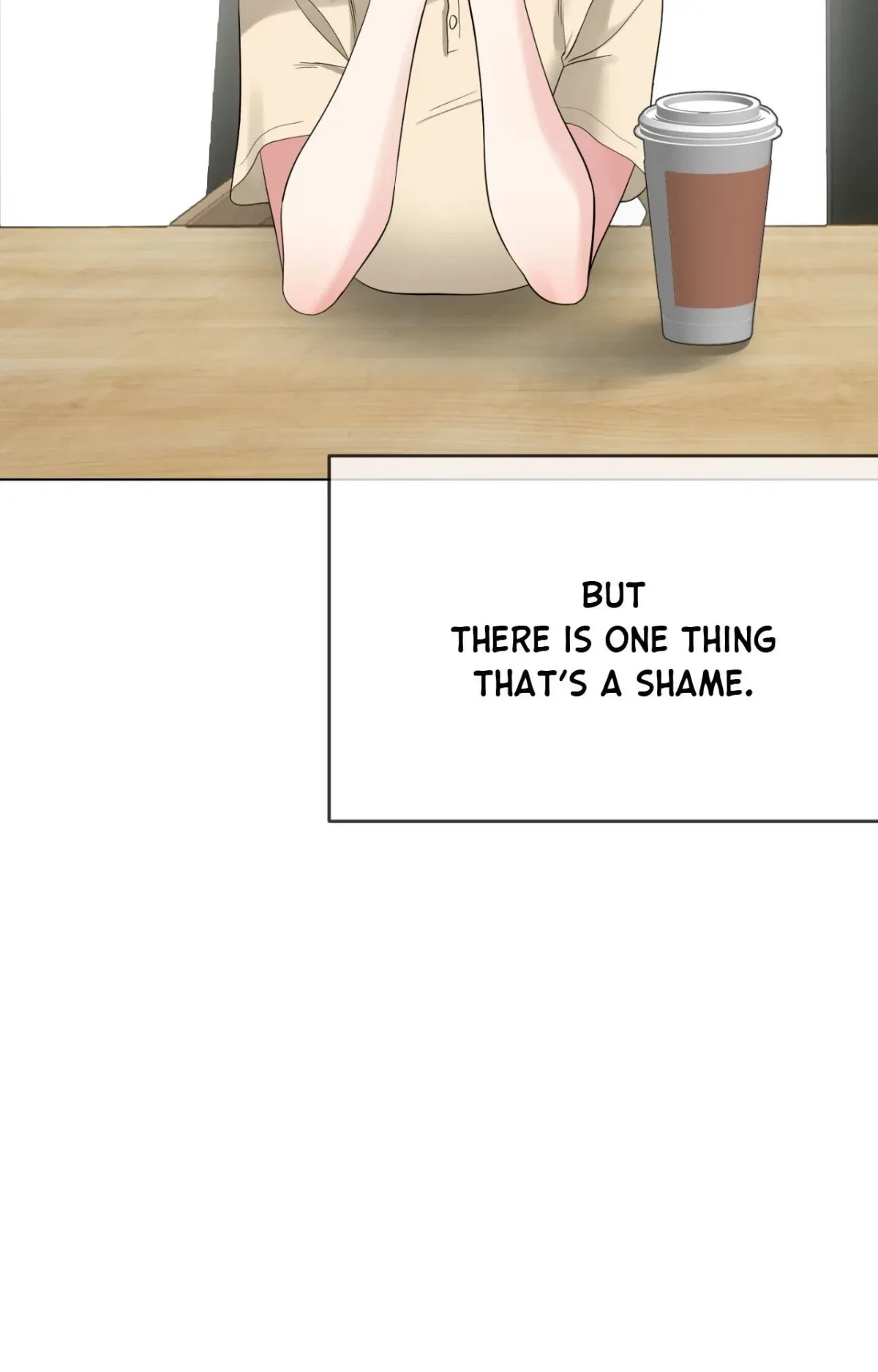 Chapter 15.01, page 10