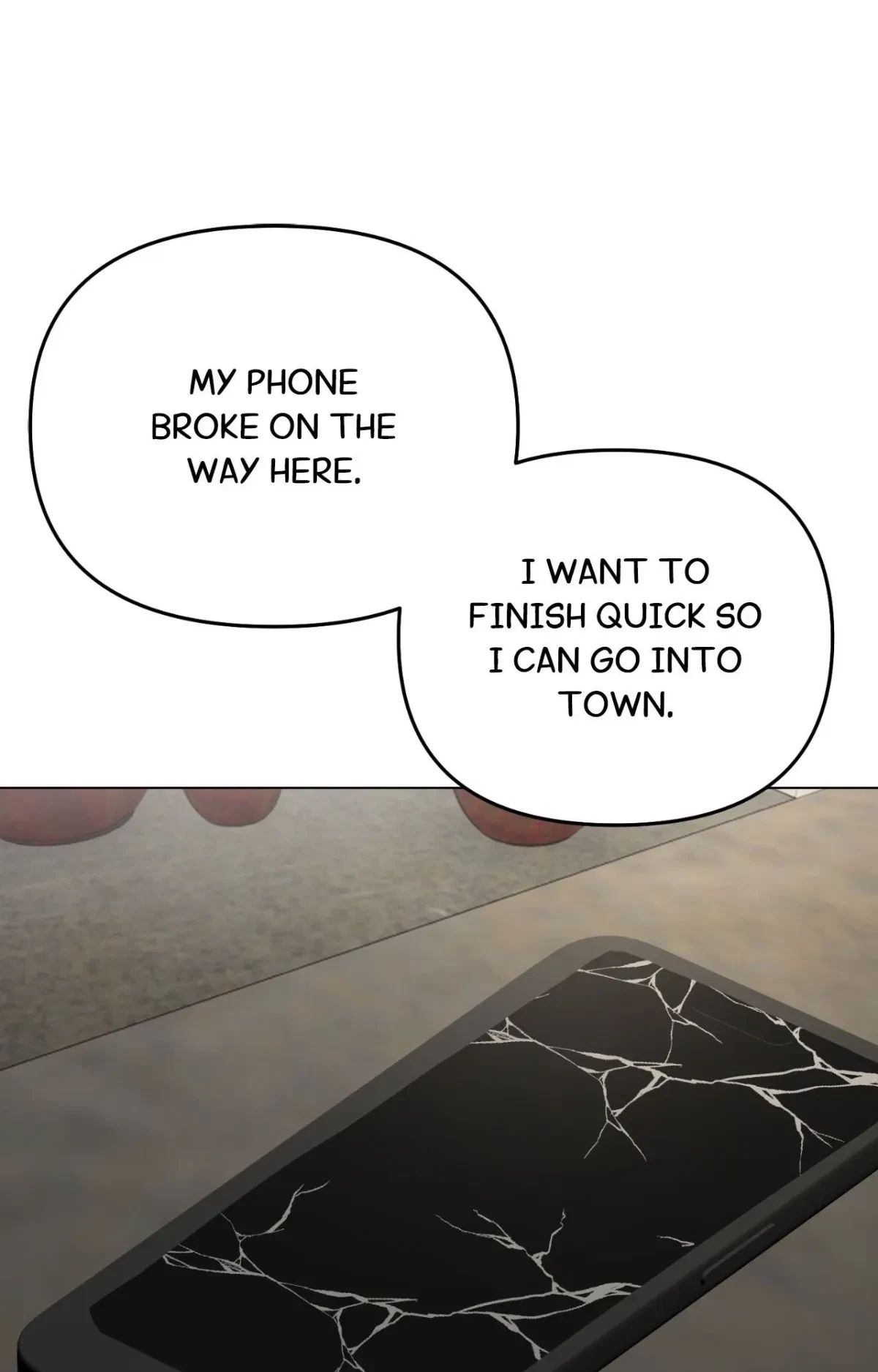 Chapter 15.01, page 100
