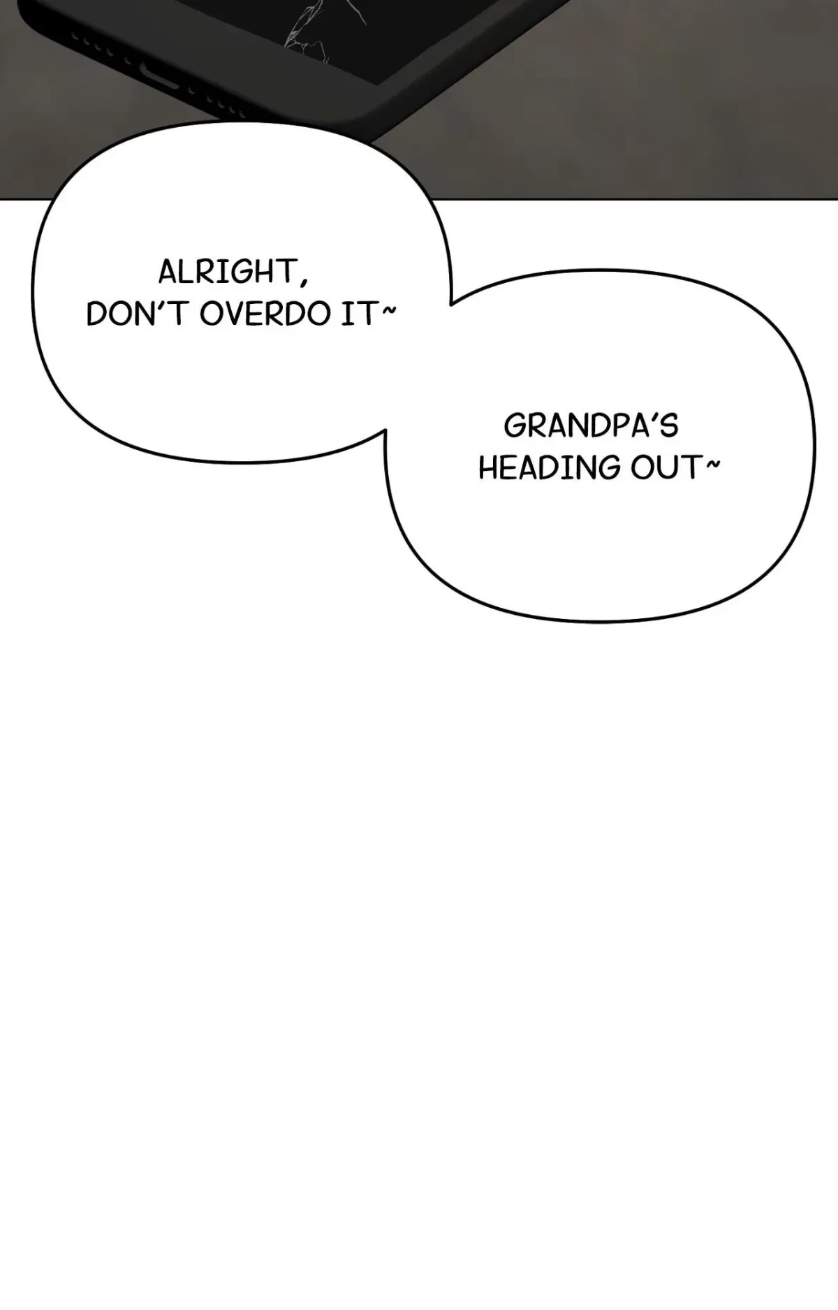 Chapter 15.01, page 101