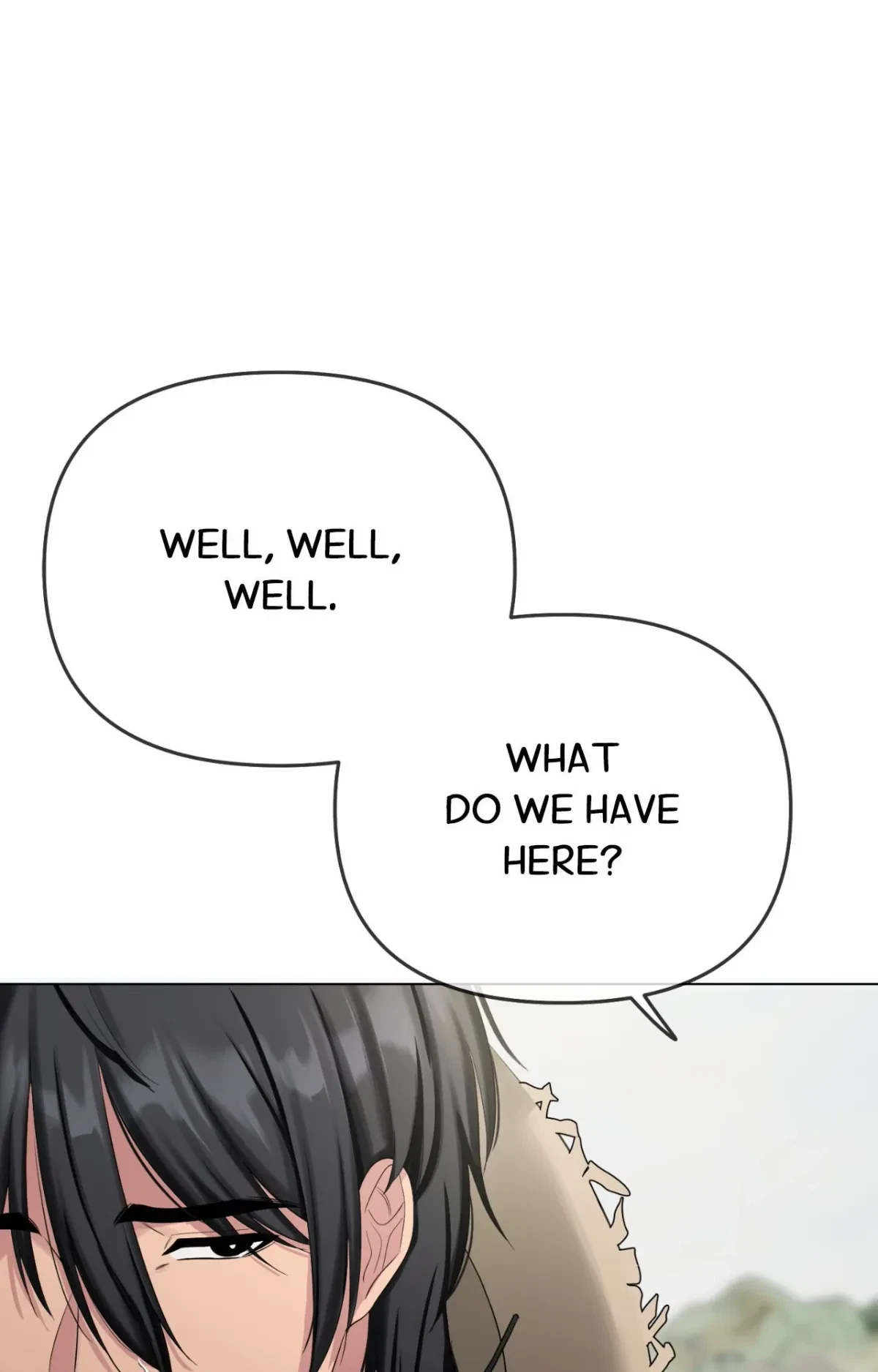 Chapter 15.01, page 104
