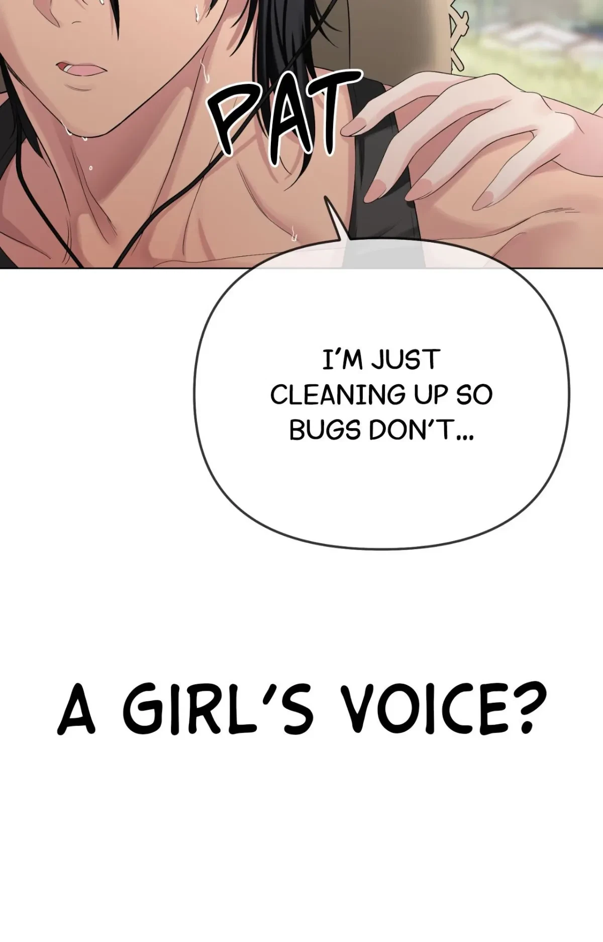 Chapter 15.01, page 105
