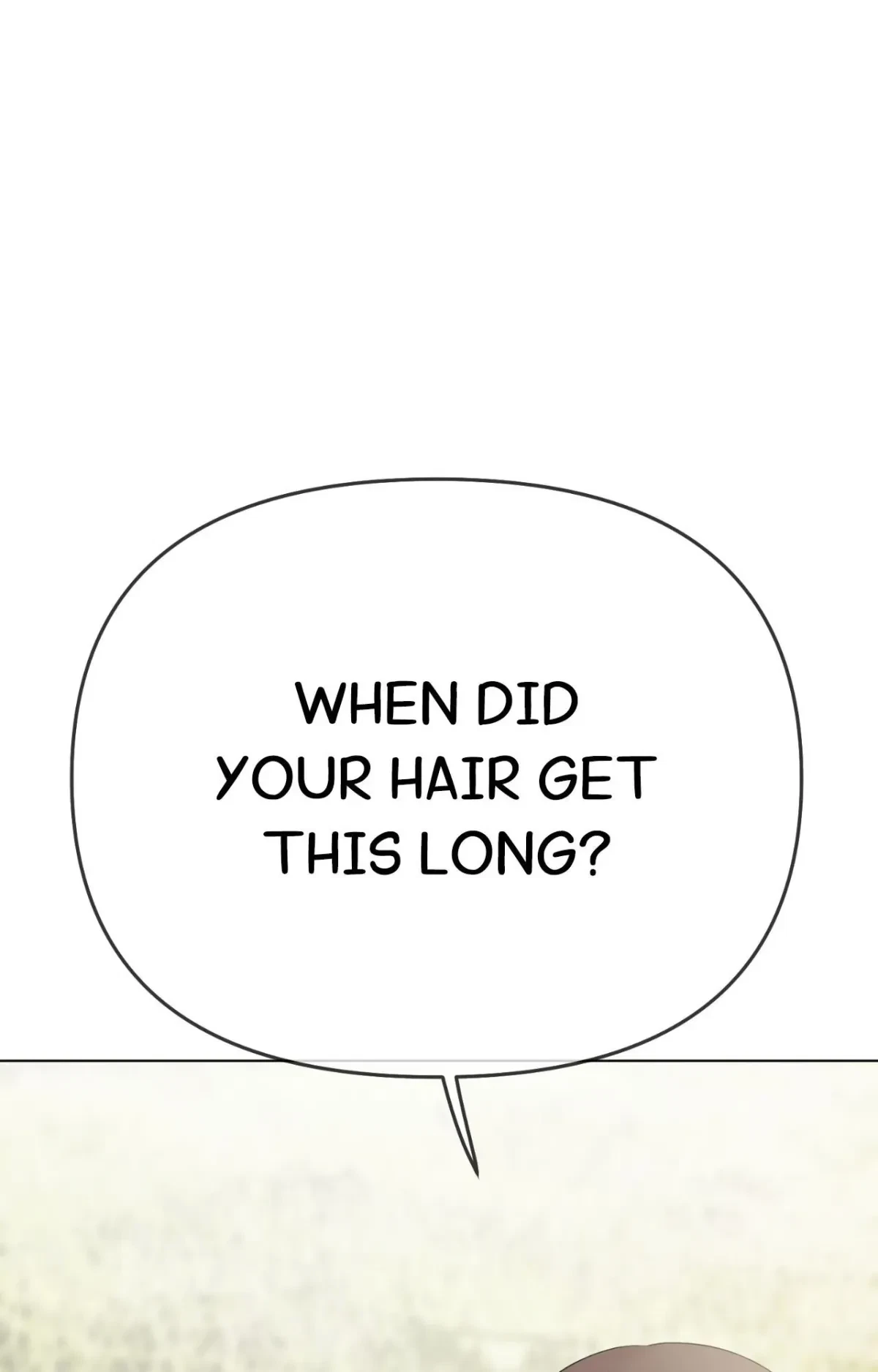 Chapter 15.01, page 106