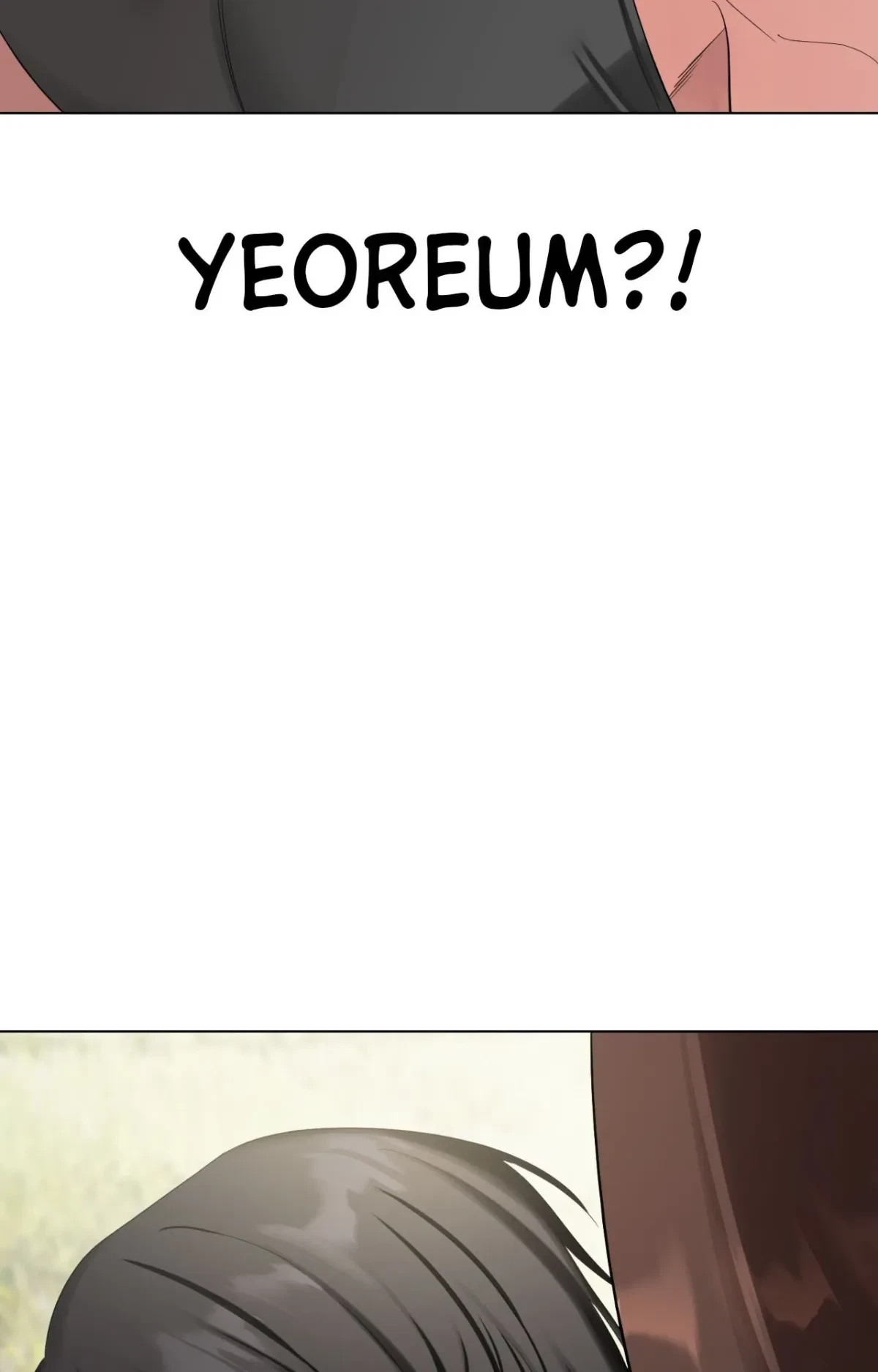 Chapter 15.01, page 108