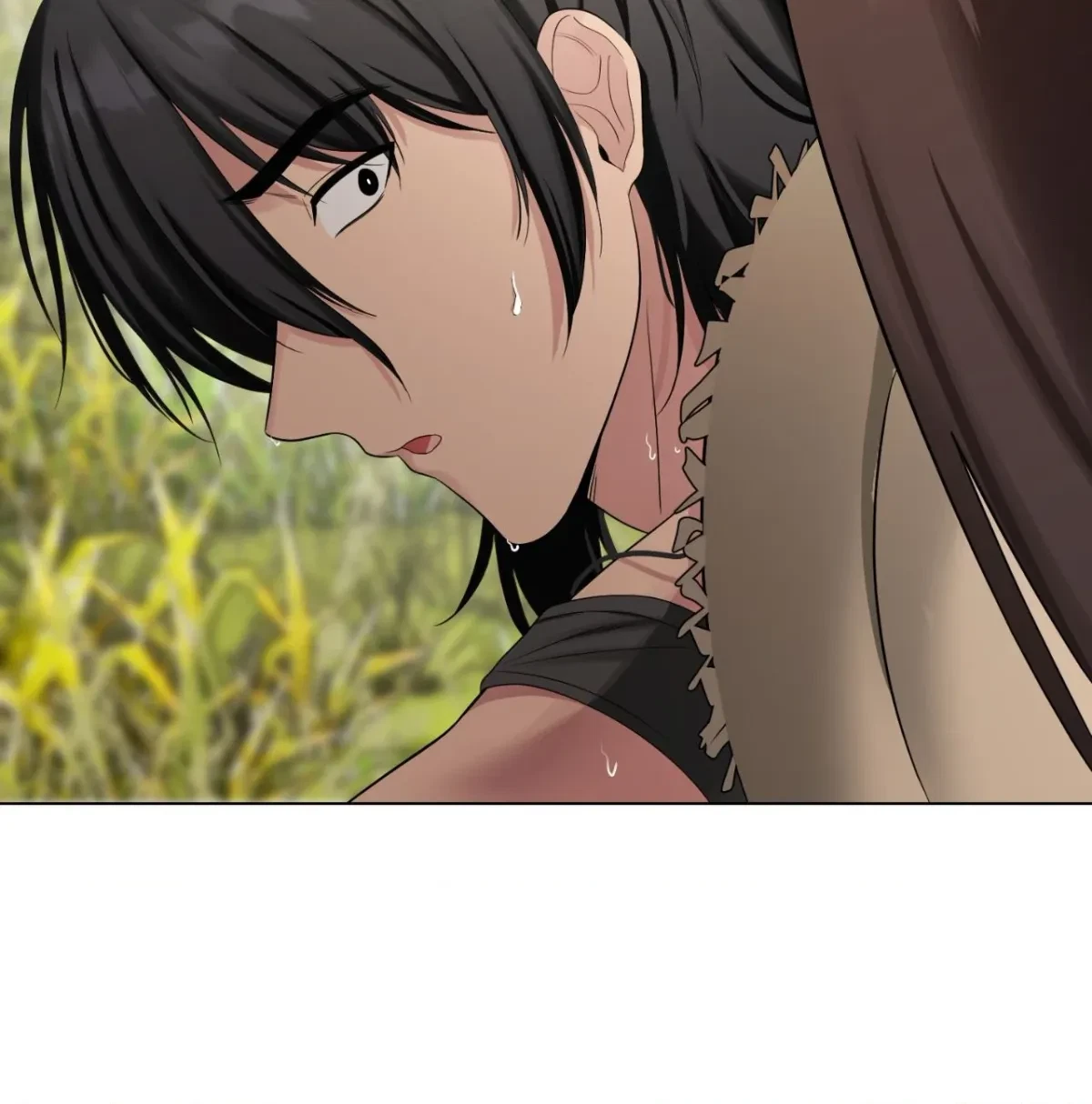 Chapter 15.01, page 109