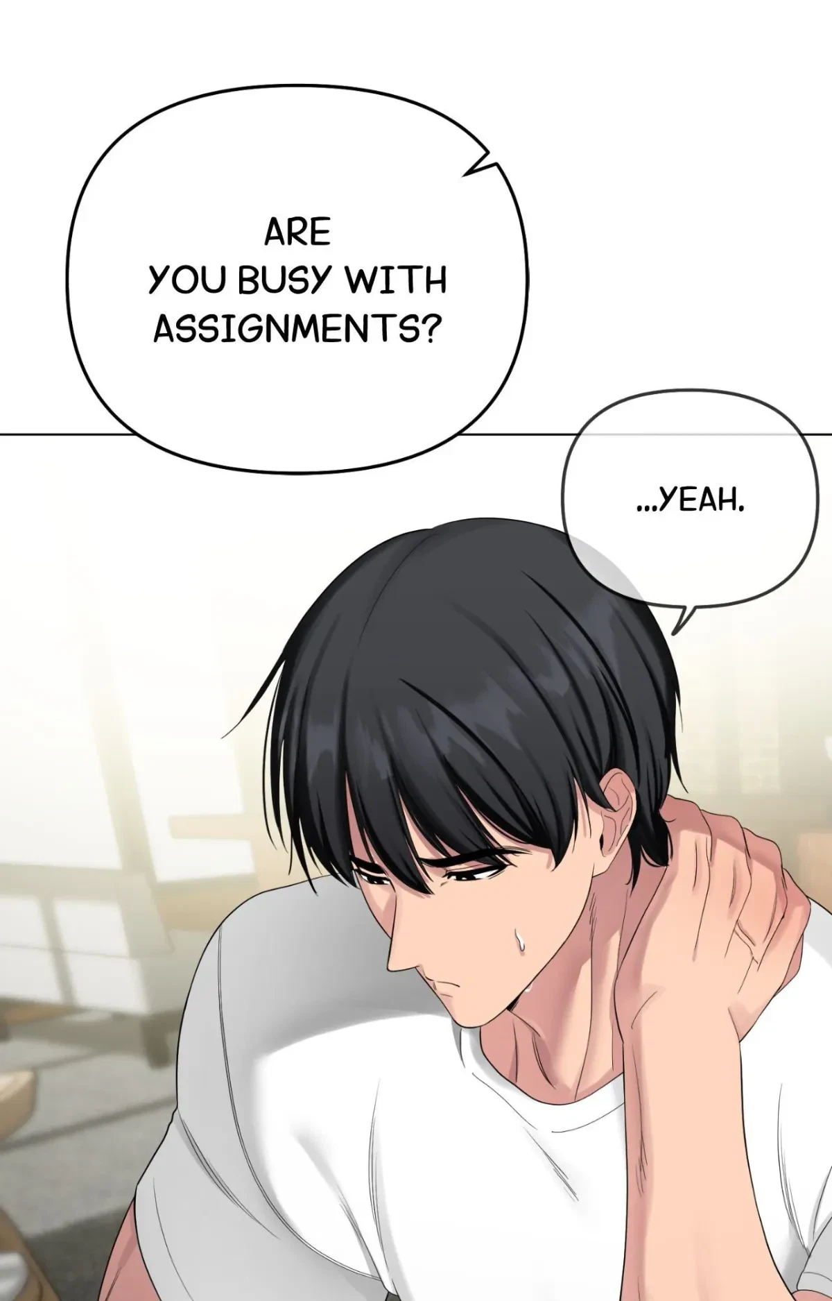 Chapter 15.01, page 11