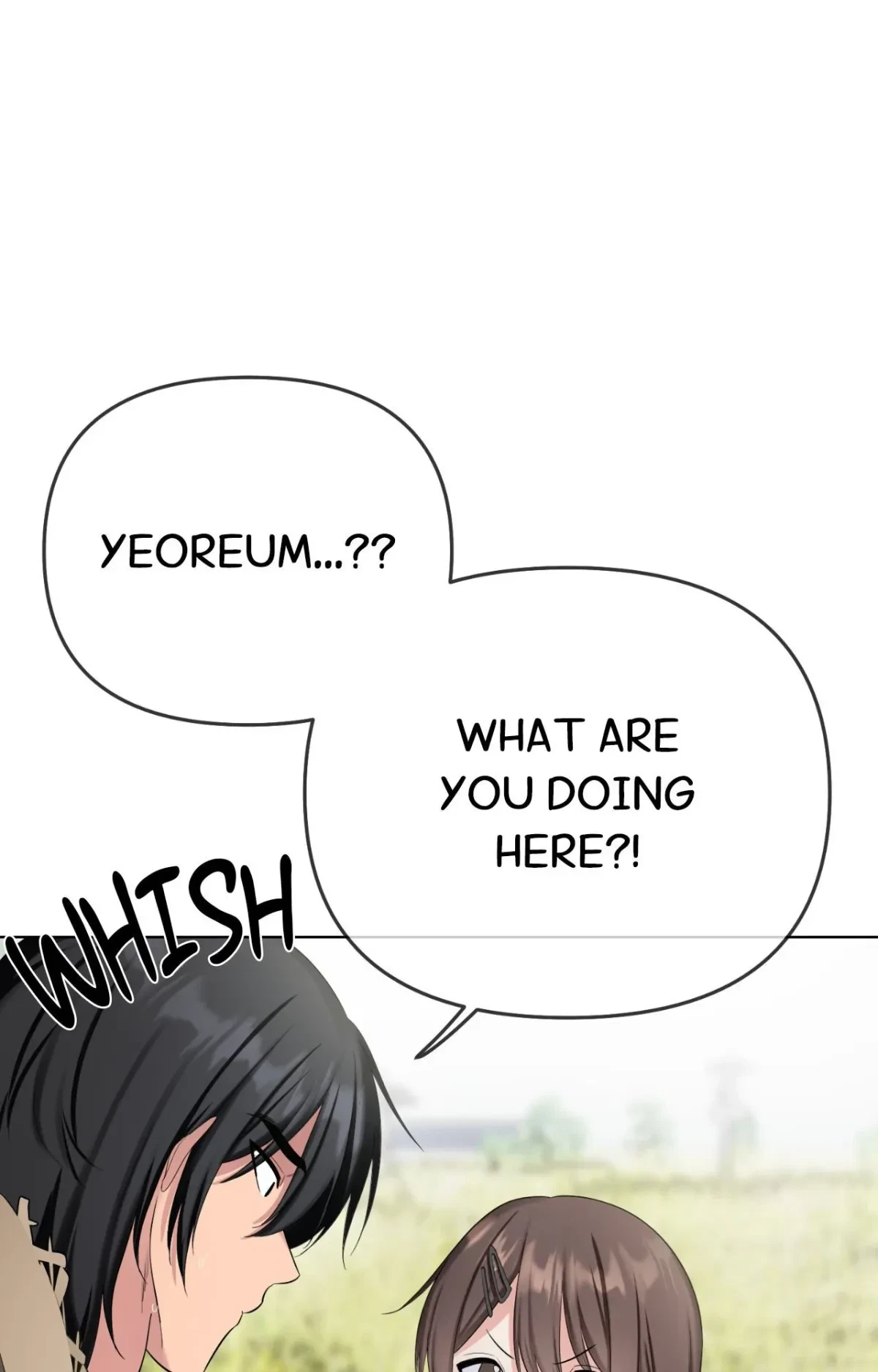 Chapter 15.01, page 110