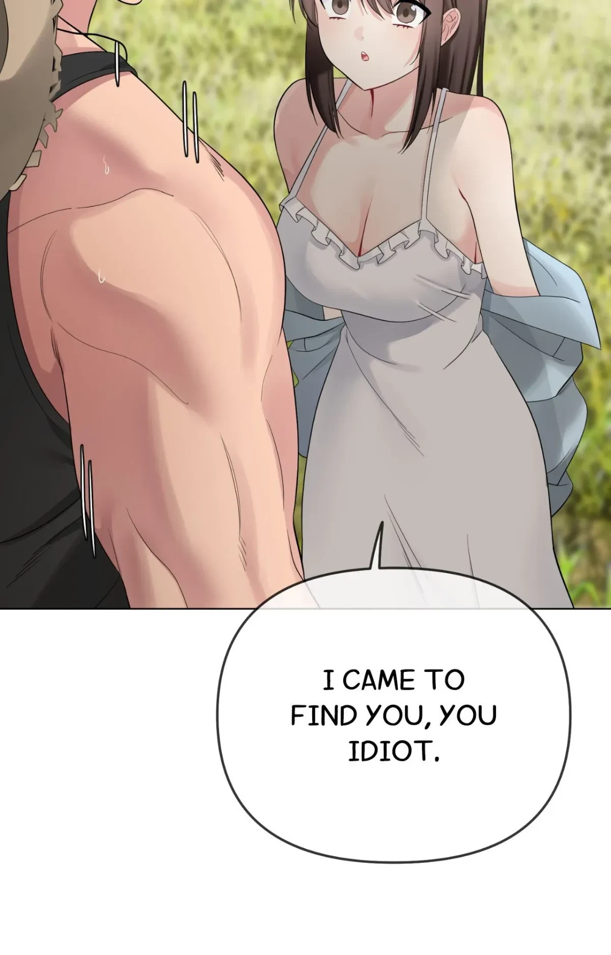 Chapter 15.01, page 111