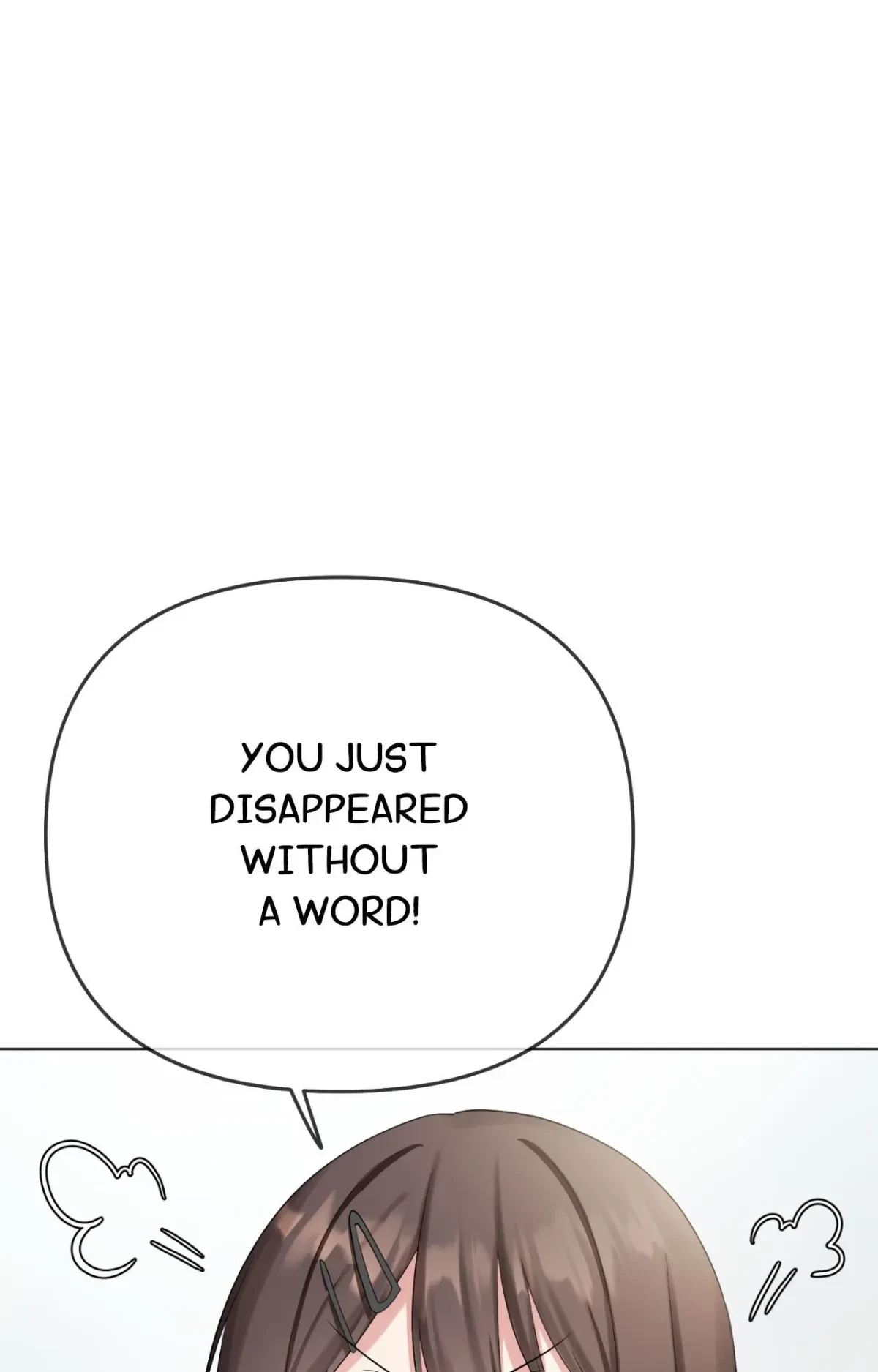Chapter 15.01, page 112