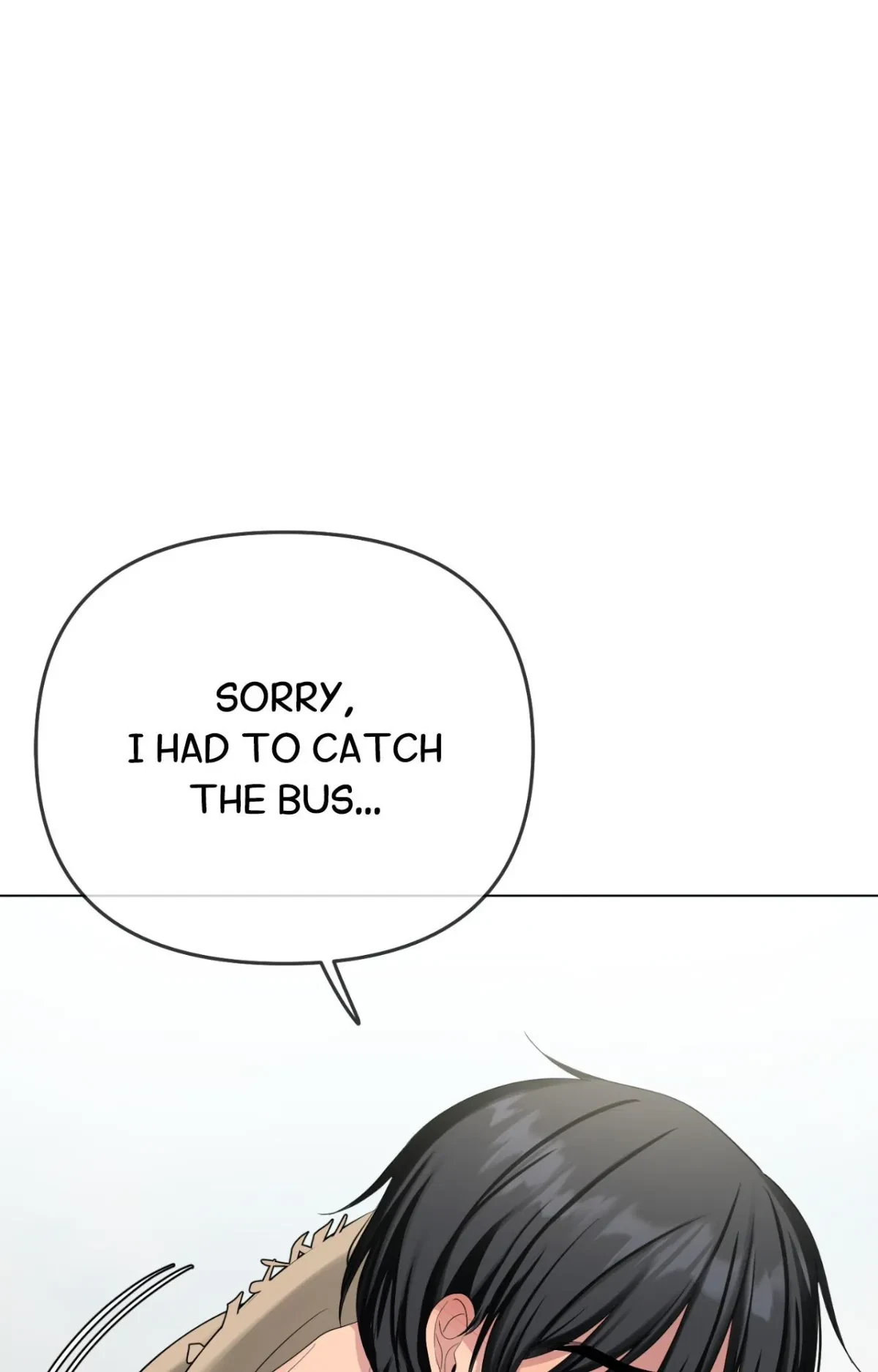 Chapter 15.01, page 114