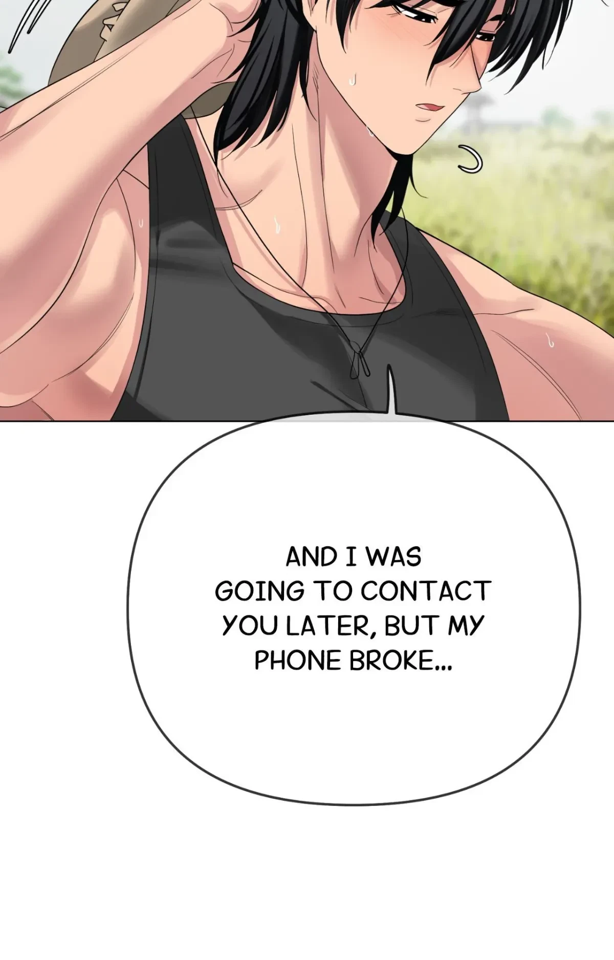 Chapter 15.01, page 115