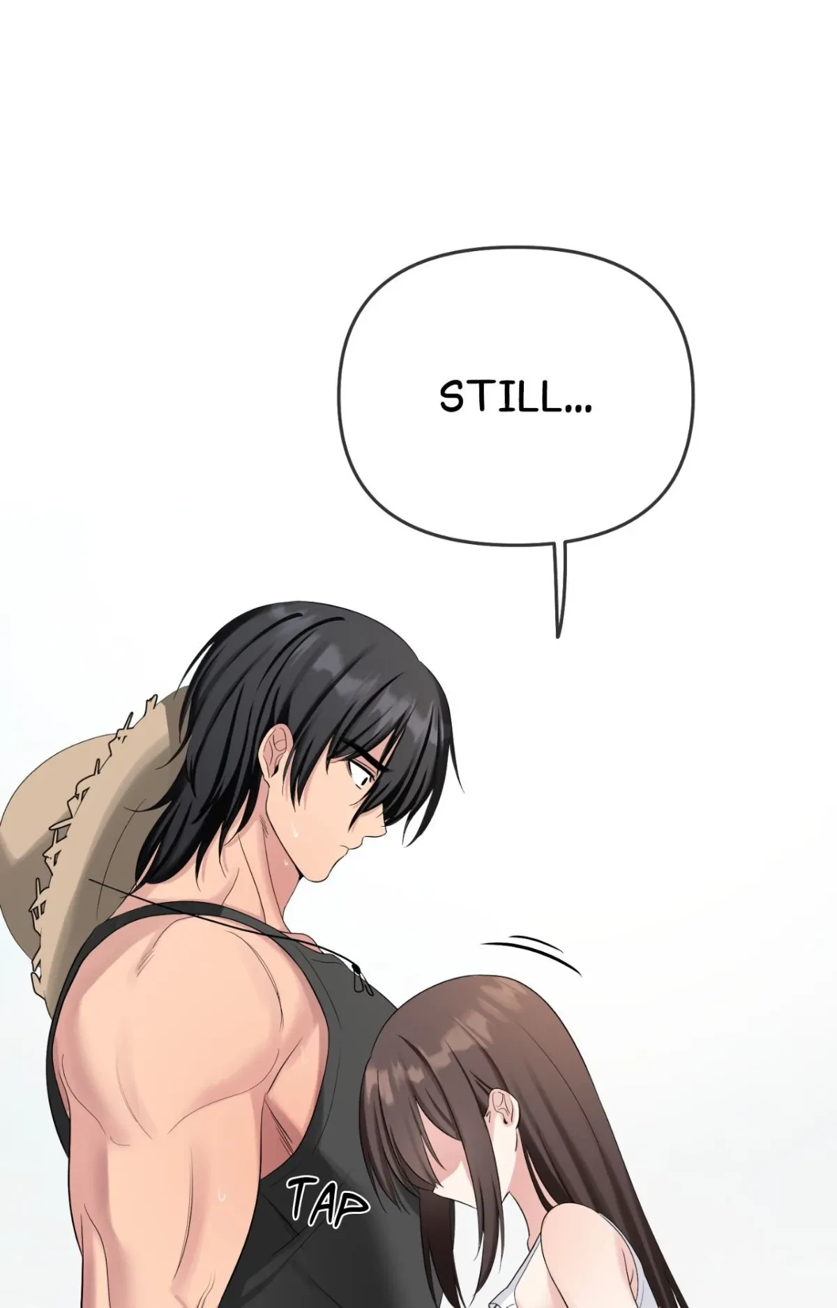 Chapter 15.01, page 119