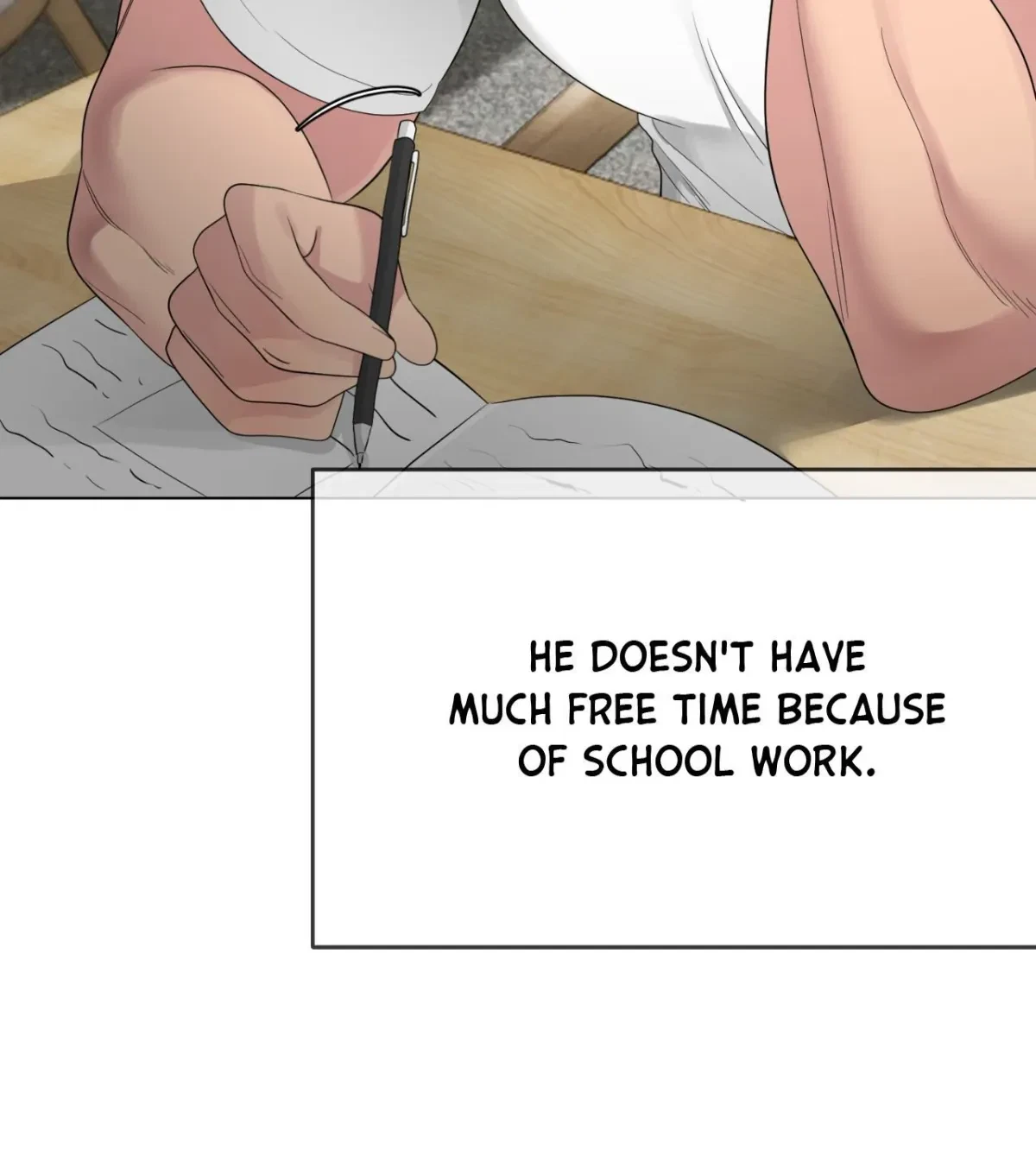 Chapter 15.01, page 12
