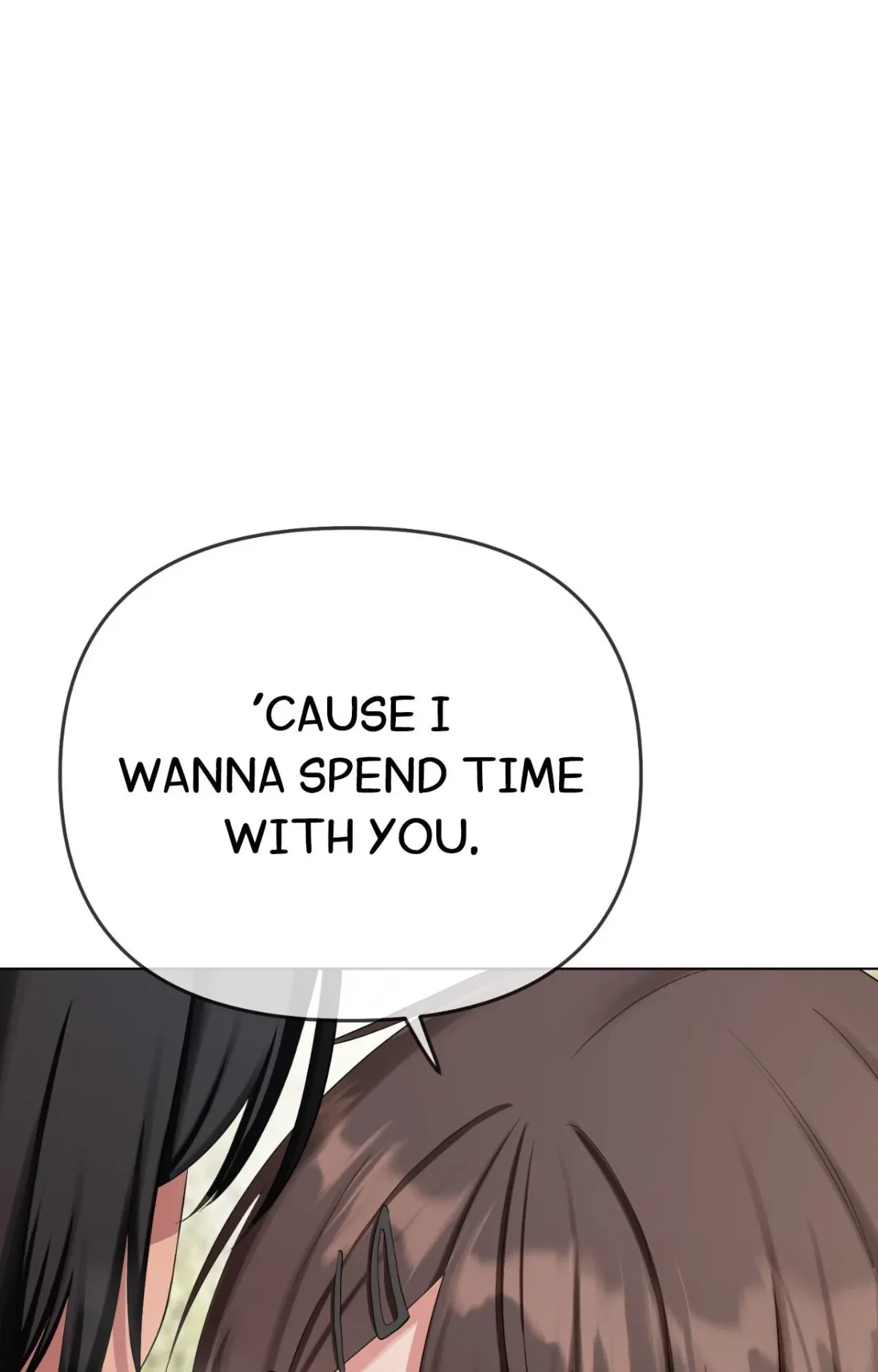 Chapter 15.01, page 121