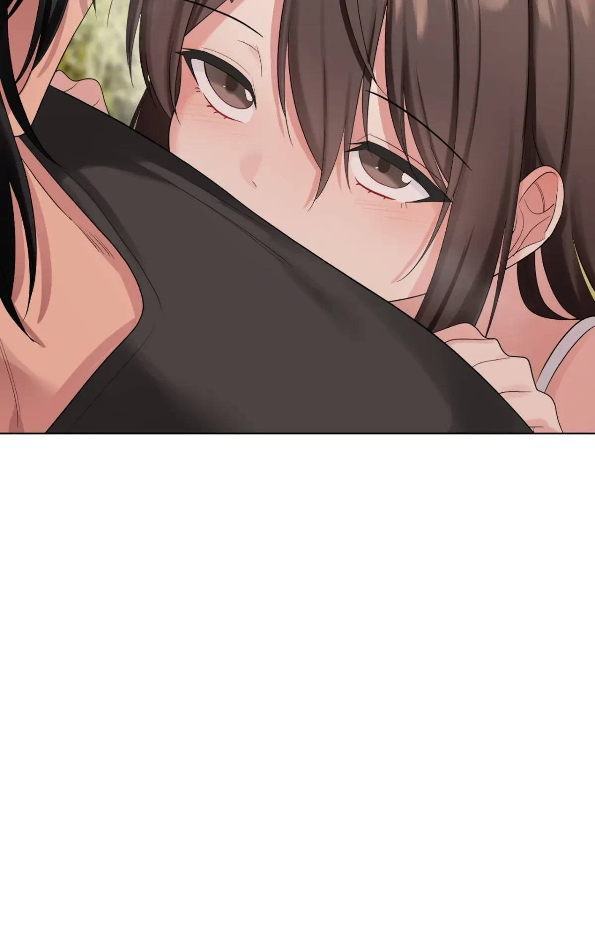 Chapter 15.01, page 122
