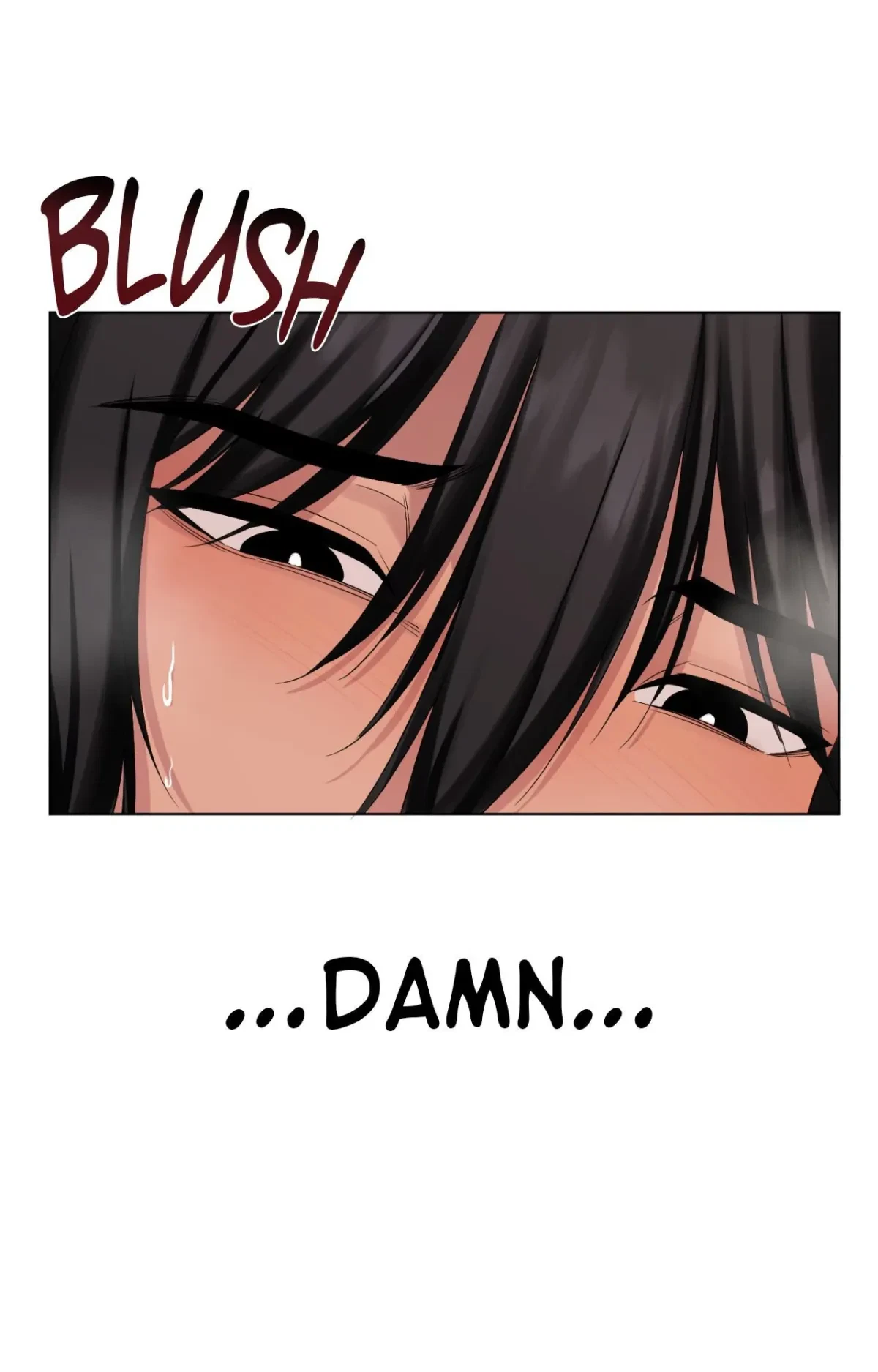 Chapter 15.01, page 123