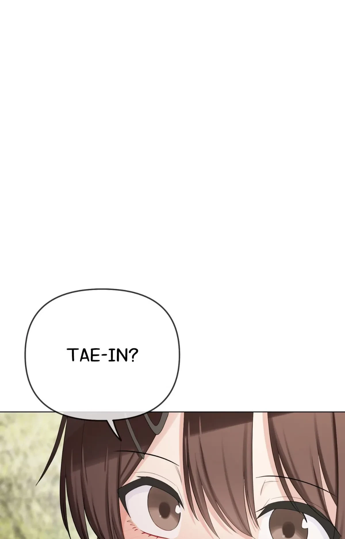 Chapter 15.01, page 126