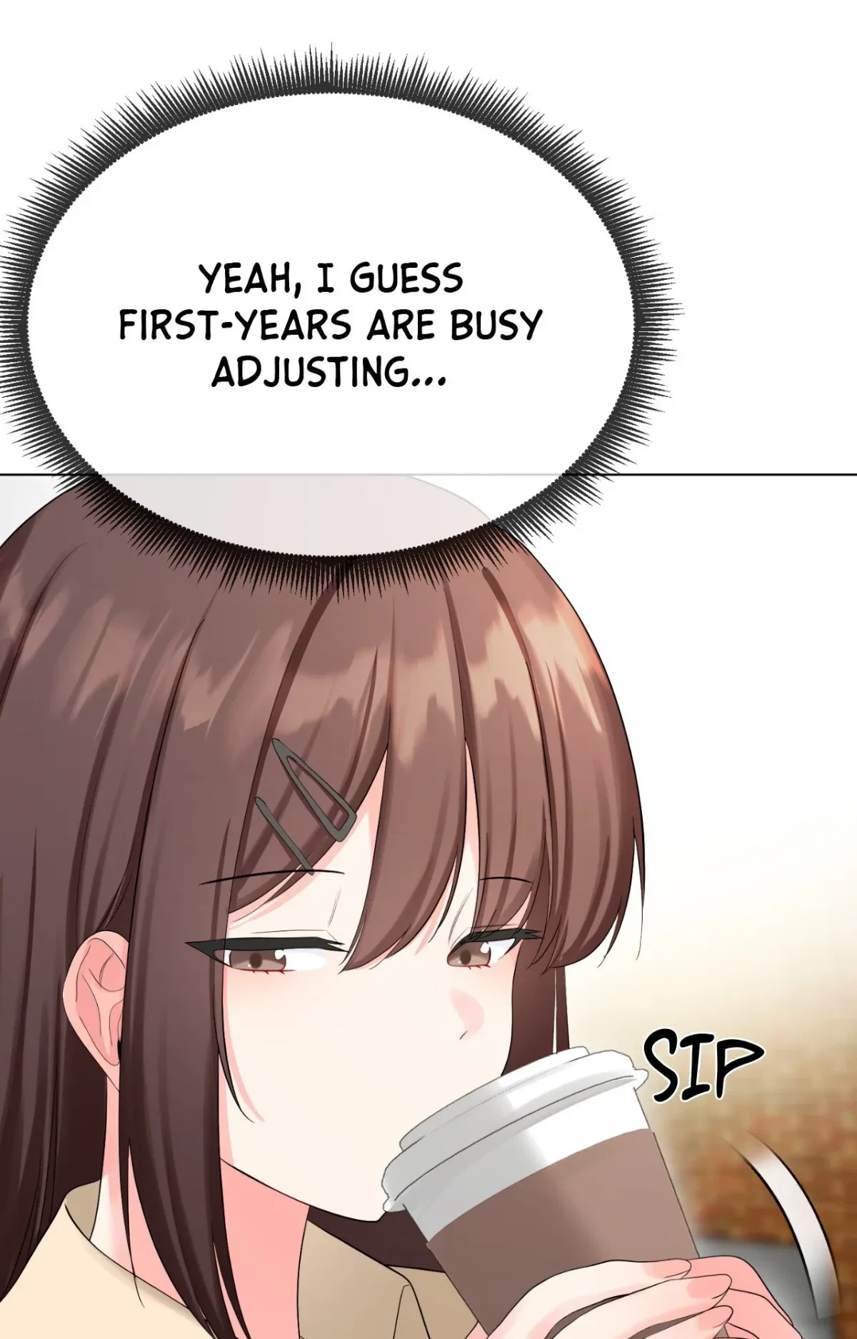 Chapter 15.01, page 13
