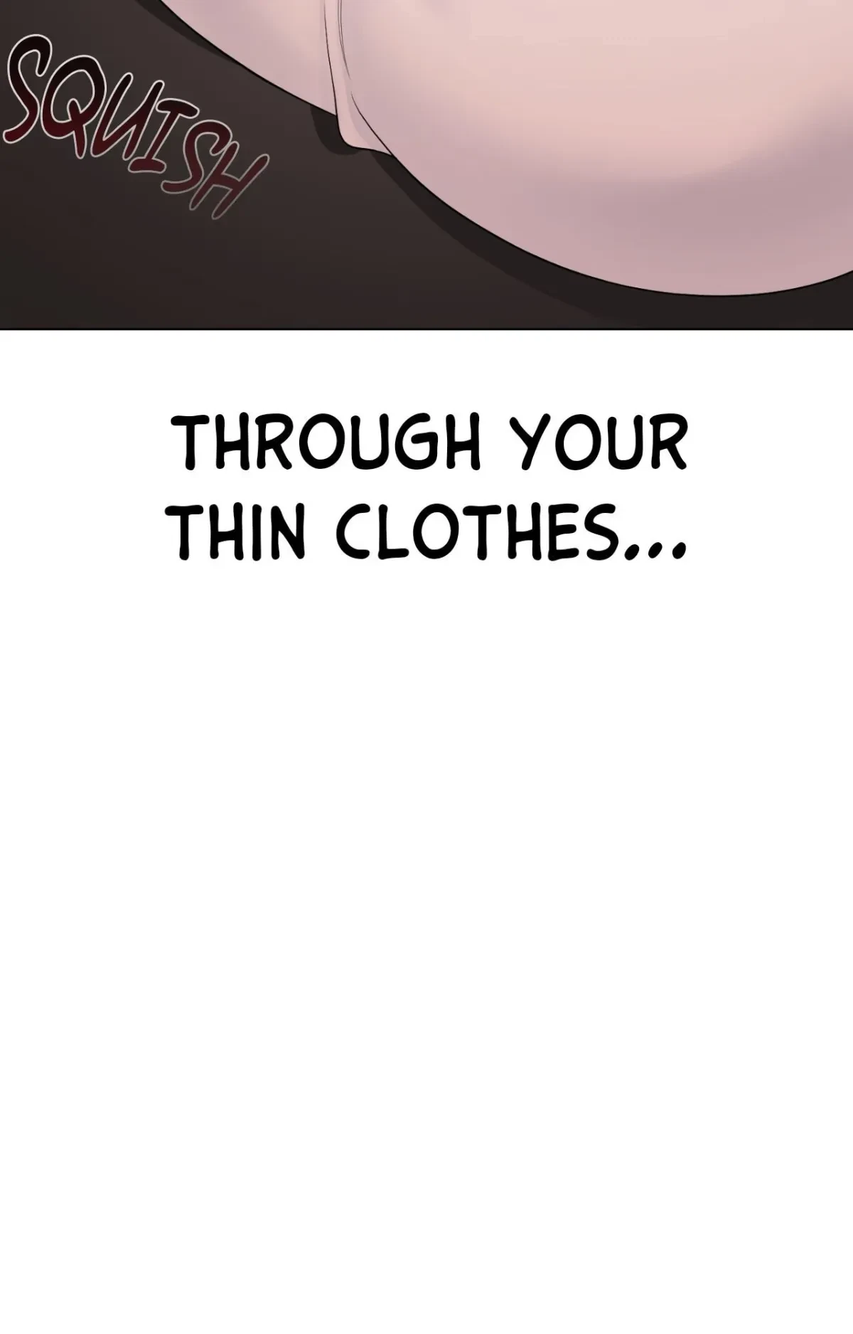 Chapter 15.01, page 131