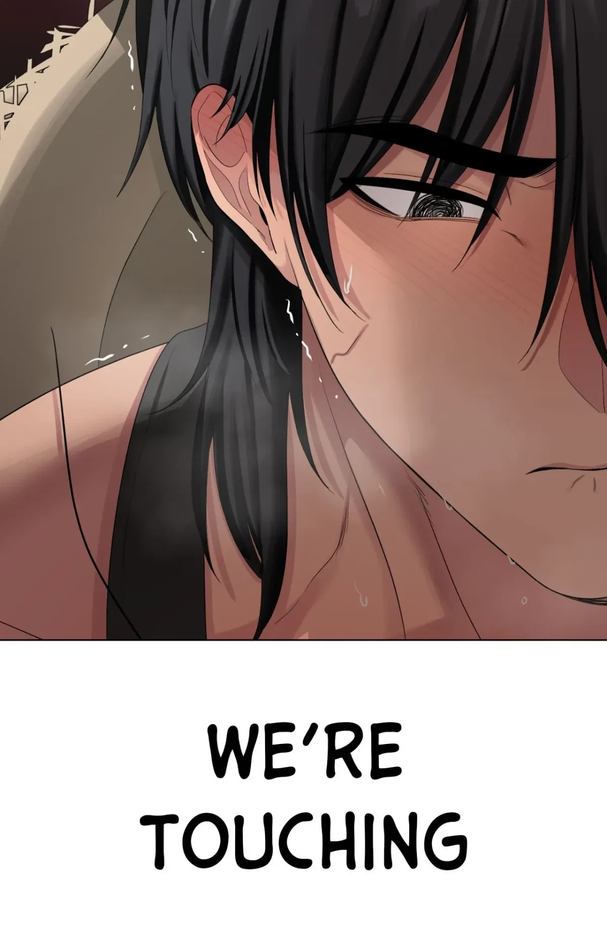 Chapter 15.01, page 134