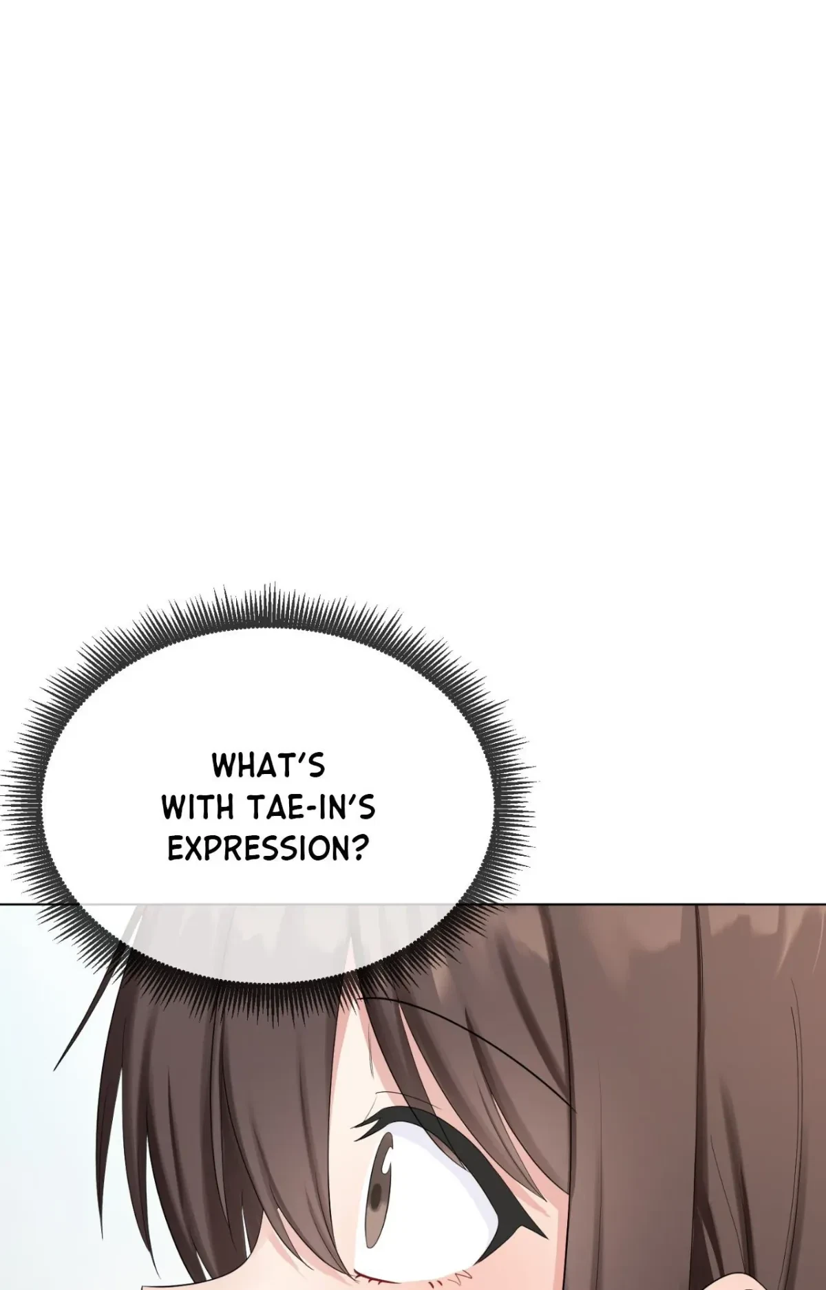 Chapter 15.01, page 135