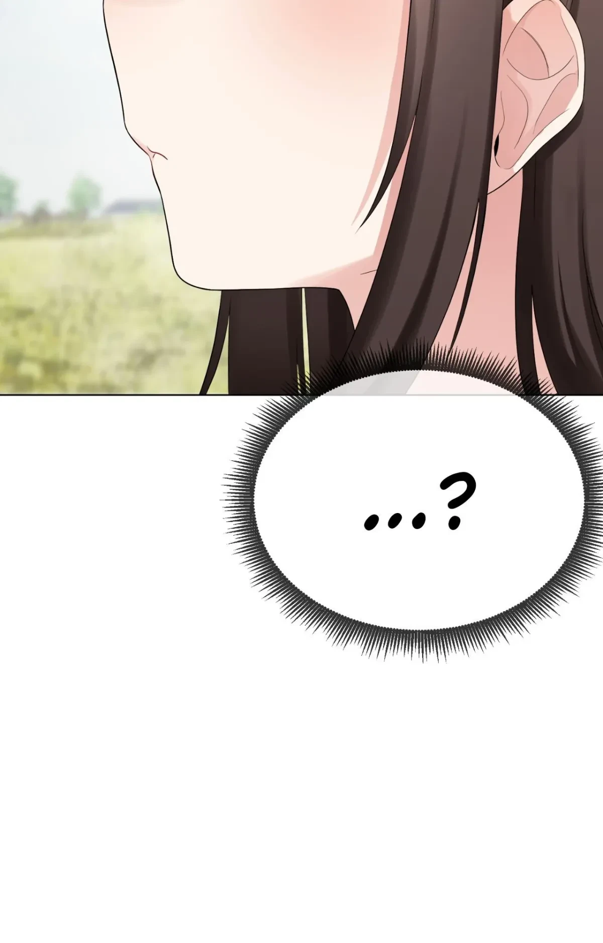 Chapter 15.01, page 136