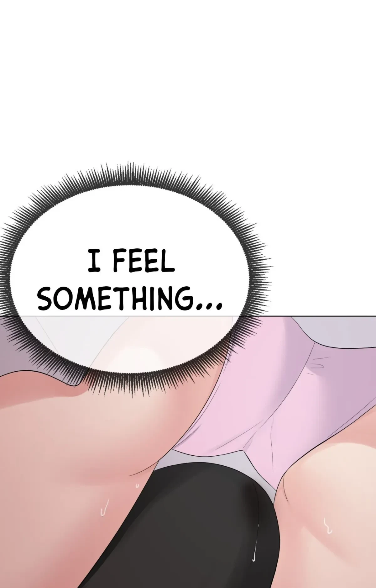 Chapter 15.01, page 137