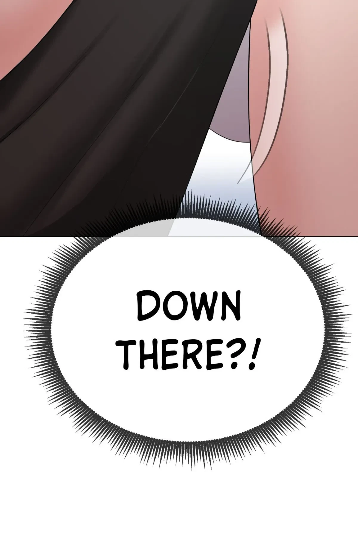 Chapter 15.01, page 138