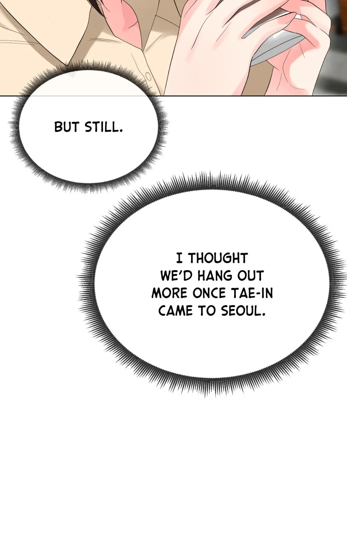 Chapter 15.01, page 14