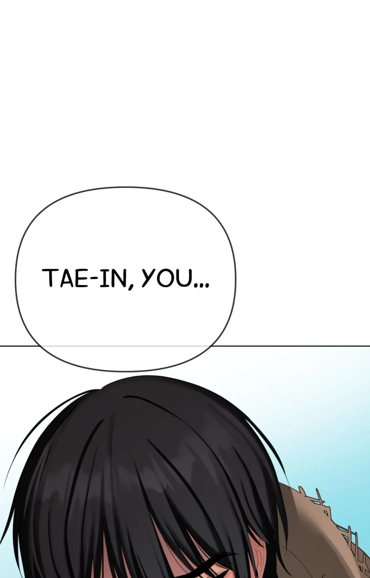 Chapter 15.01, page 142