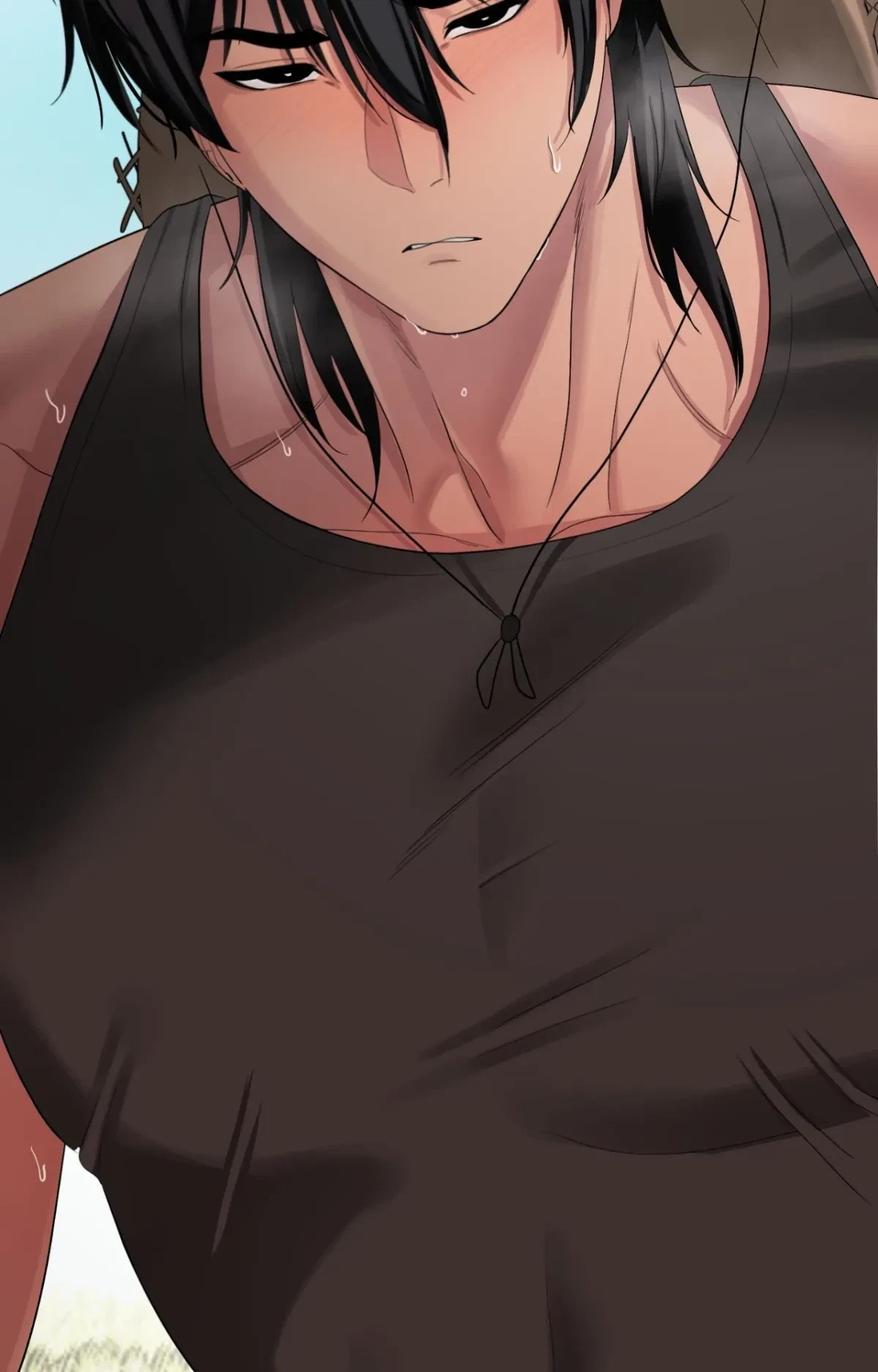 Chapter 15.01, page 143