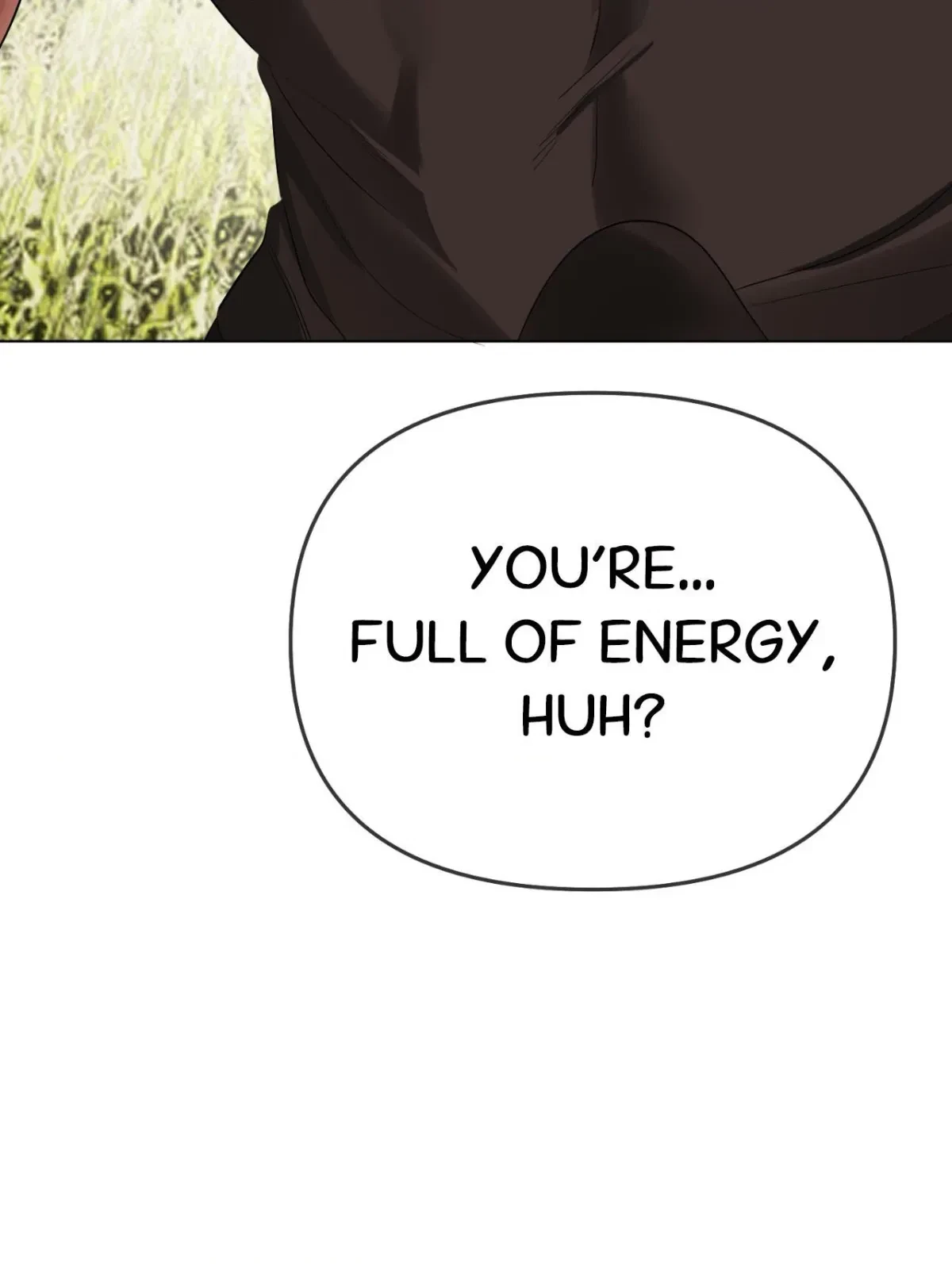Chapter 15.01, page 144