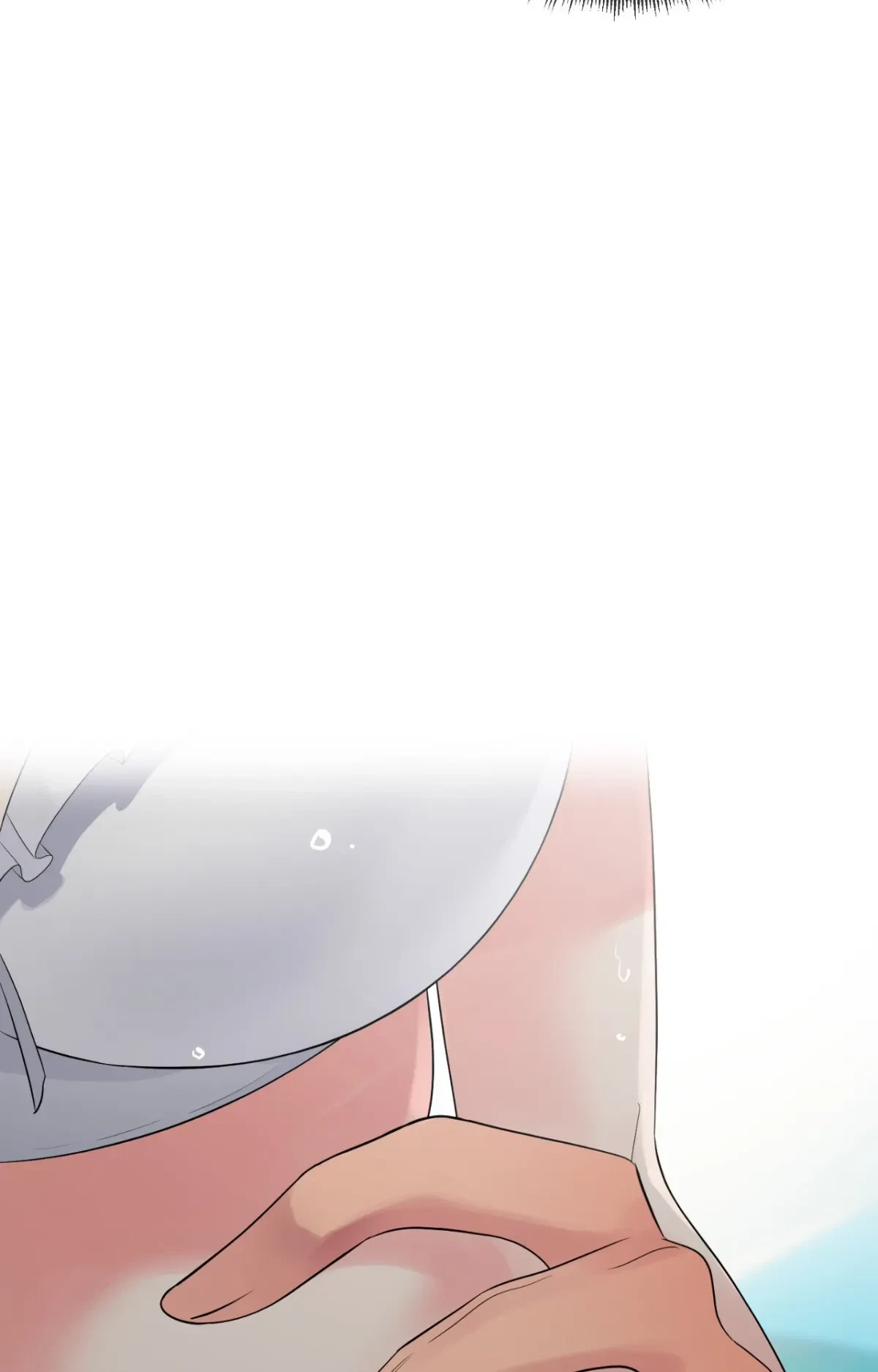 Chapter 15.01, page 16