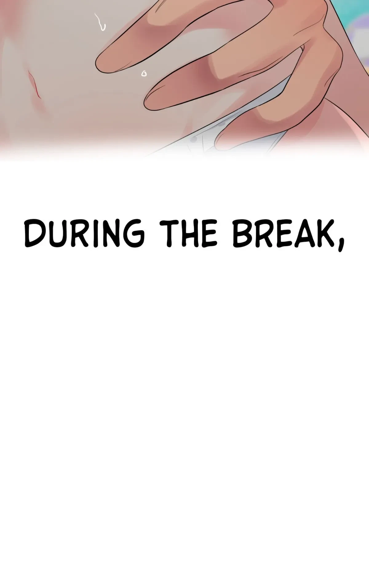 Chapter 15.01, page 17