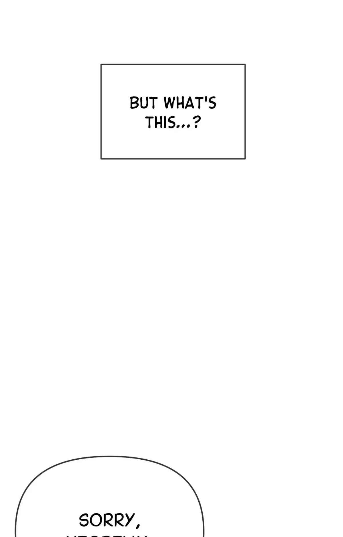 Chapter 15.01, page 20