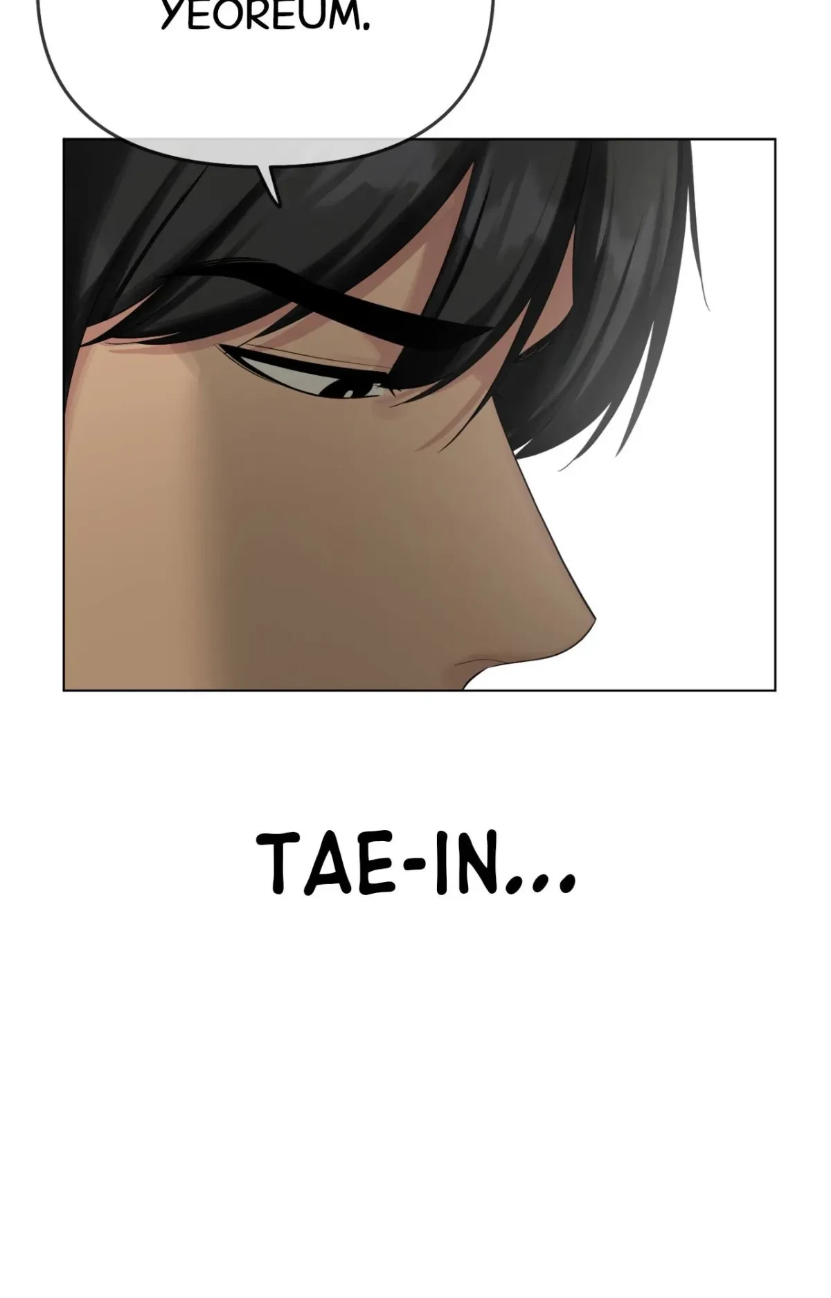 Chapter 15.01, page 21