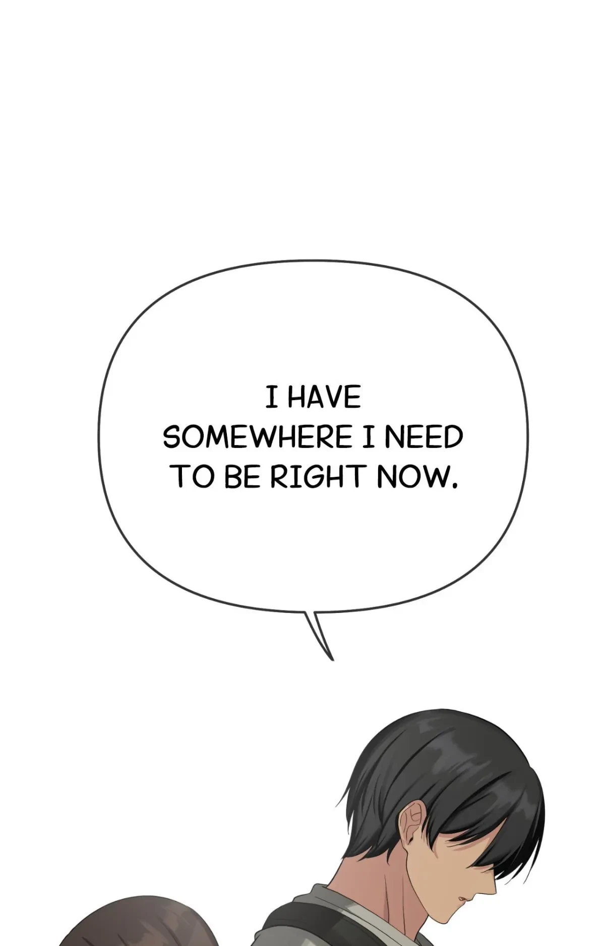 Chapter 15.01, page 22