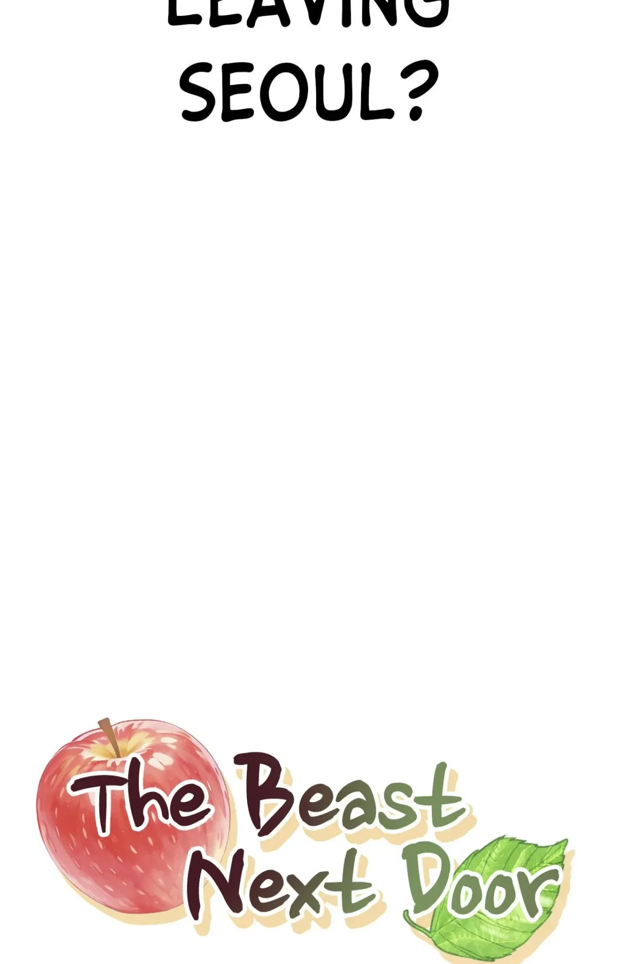 Chapter 15.01, page 24