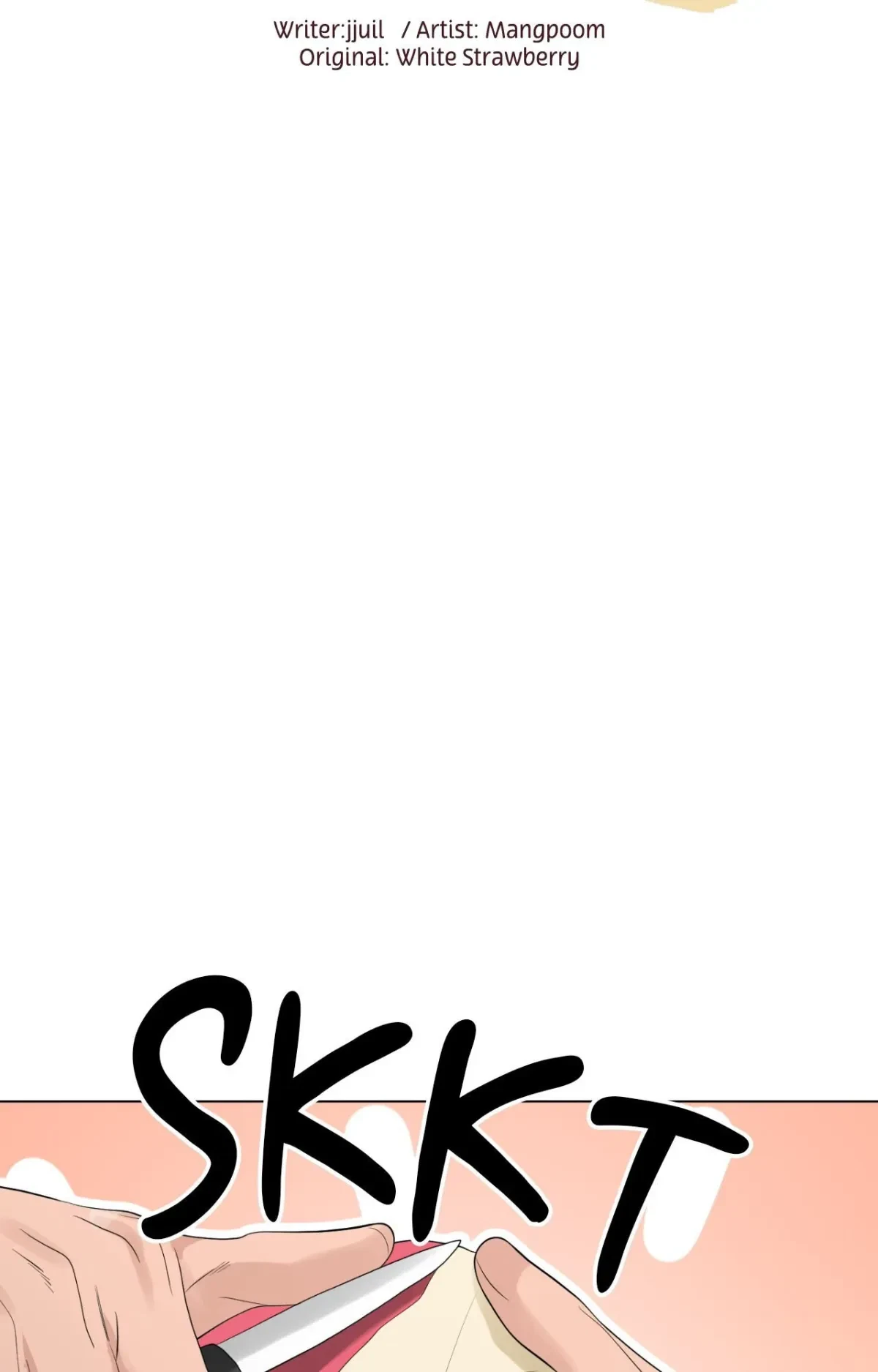 Chapter 15.01, page 25