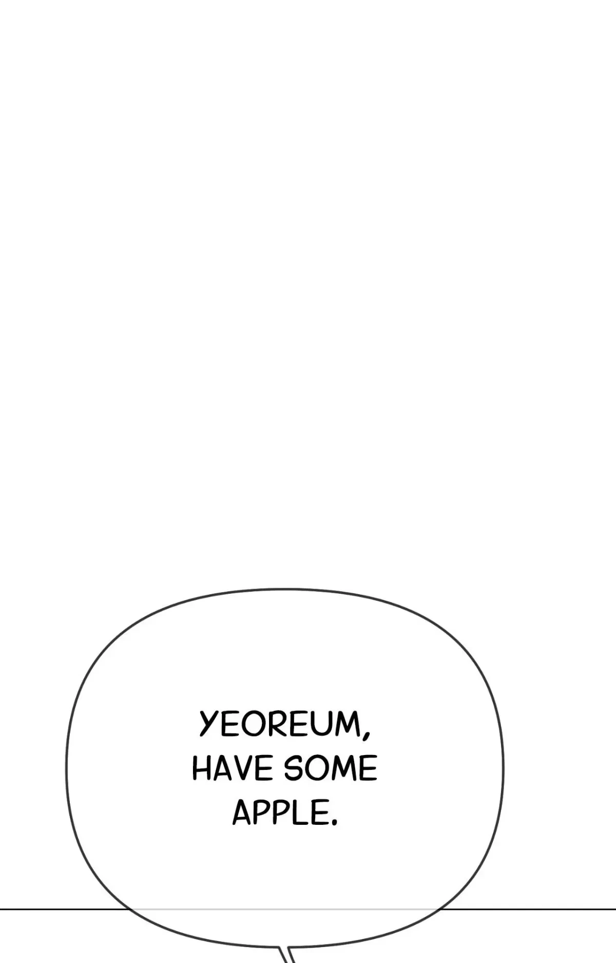 Chapter 15.01, page 27