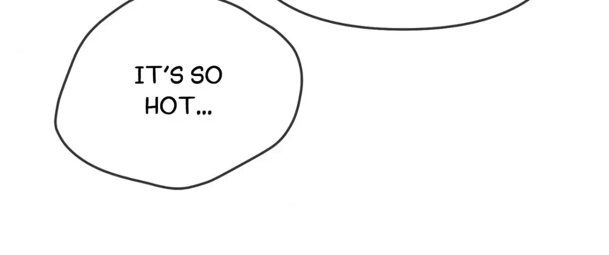 Chapter 15.01, page 31