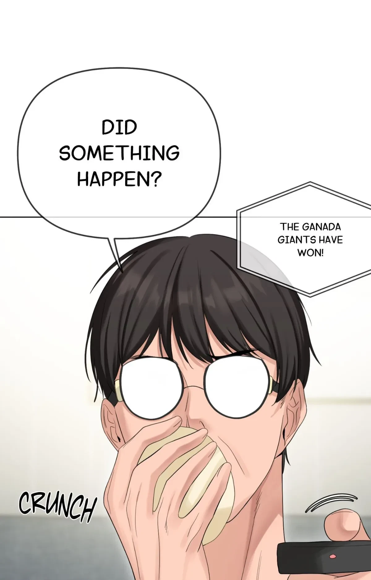 Chapter 15.01, page 32