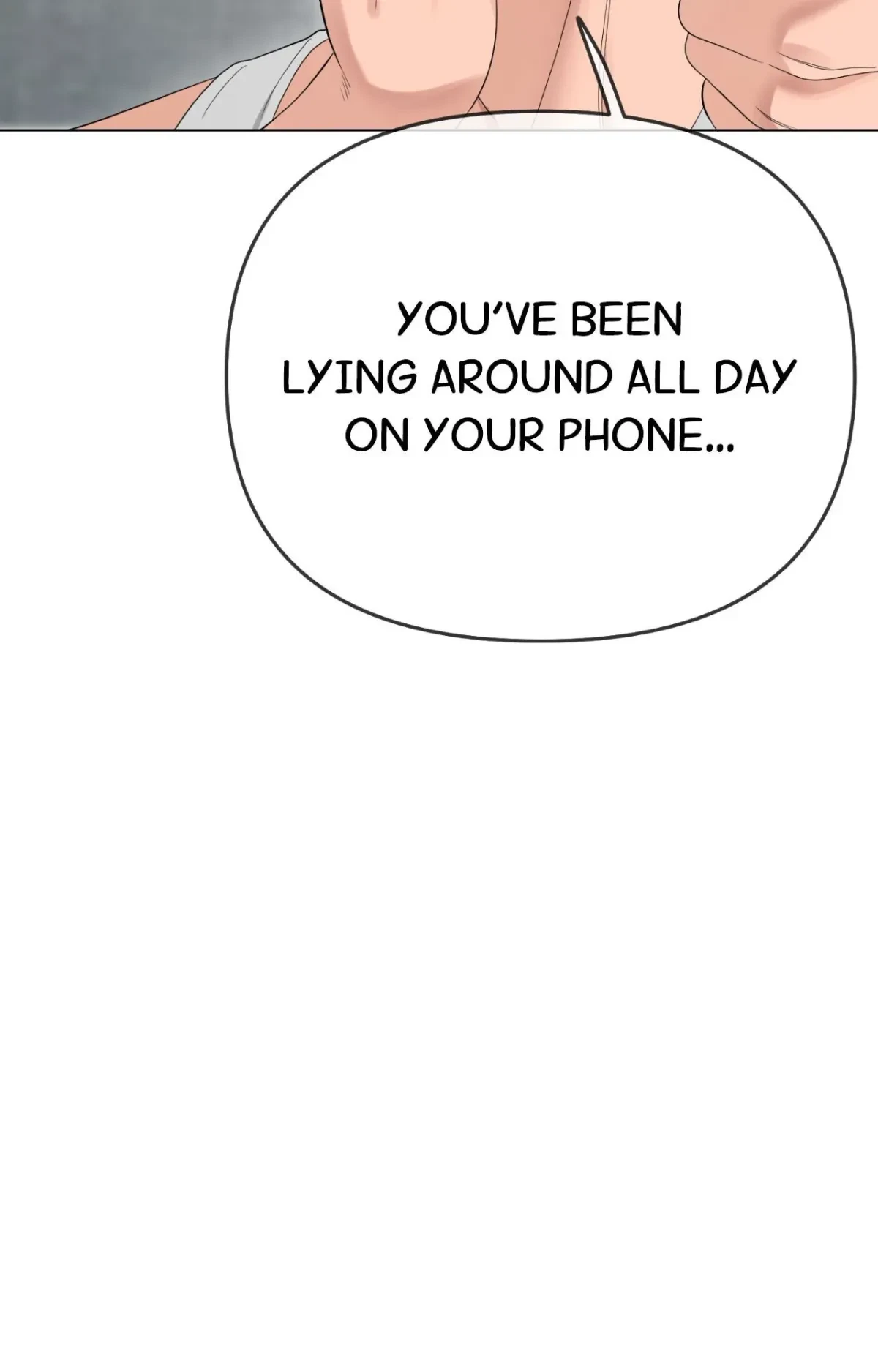 Chapter 15.01, page 33
