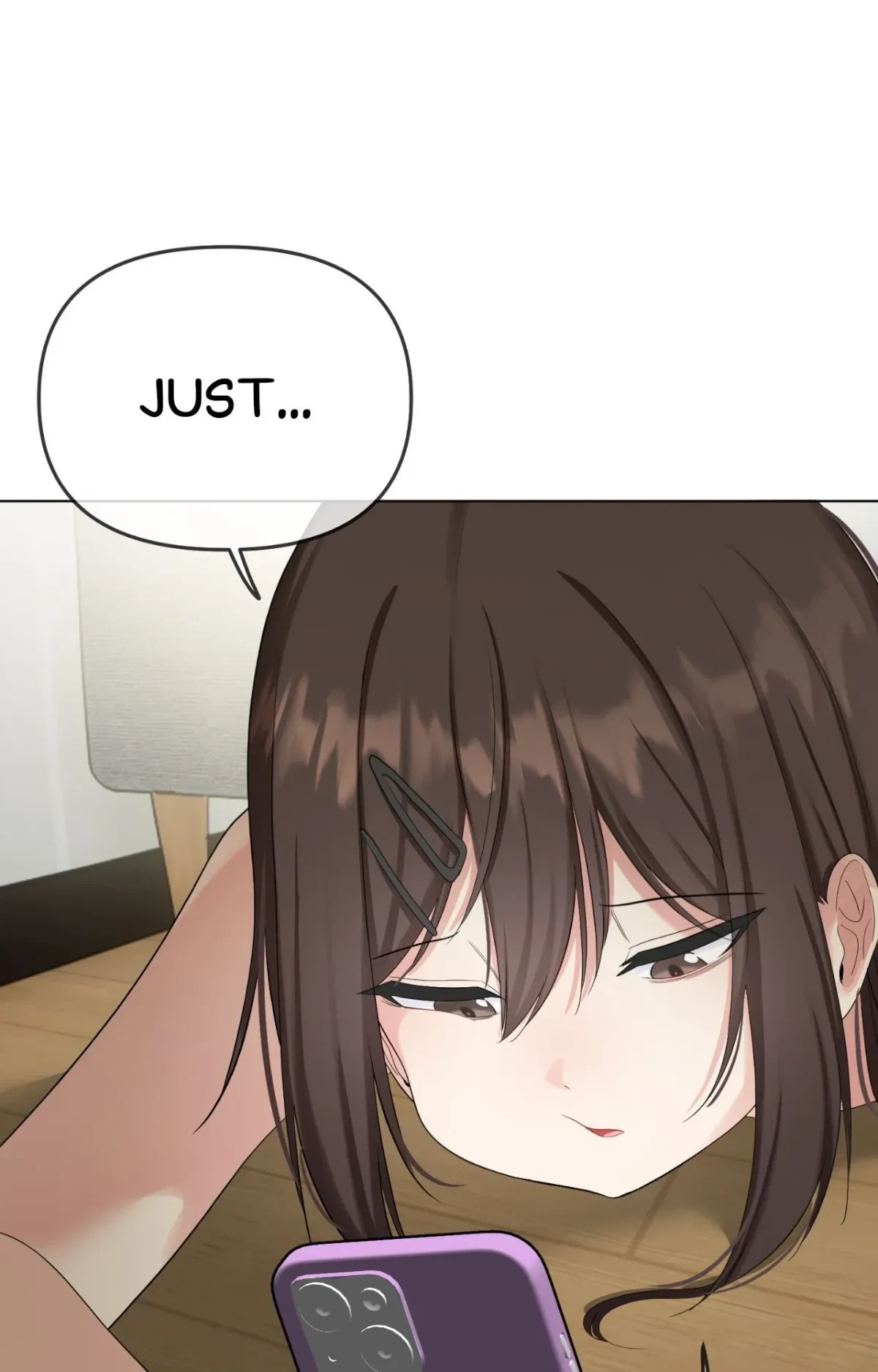 Chapter 15.01, page 34
