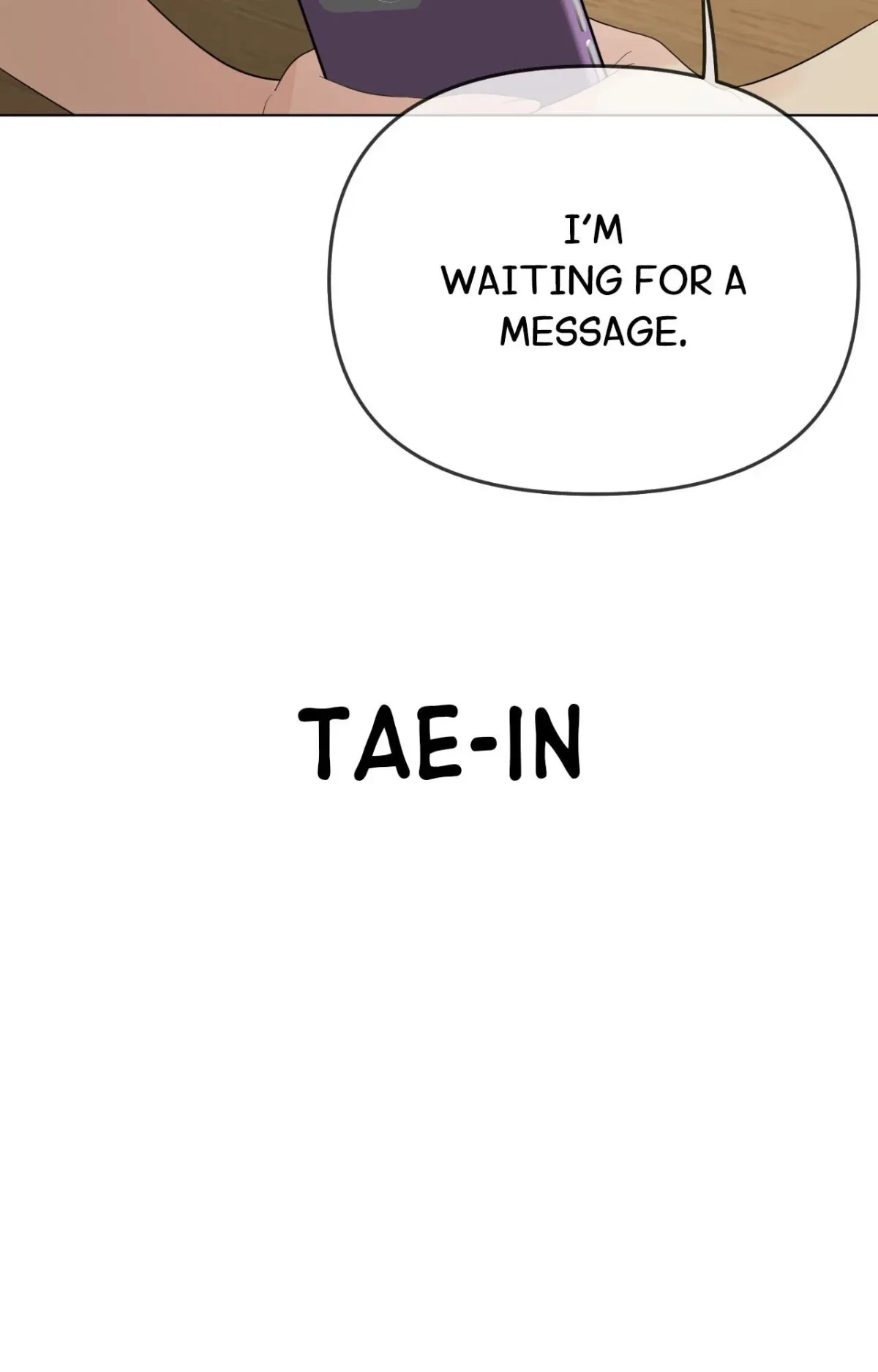Chapter 15.01, page 35
