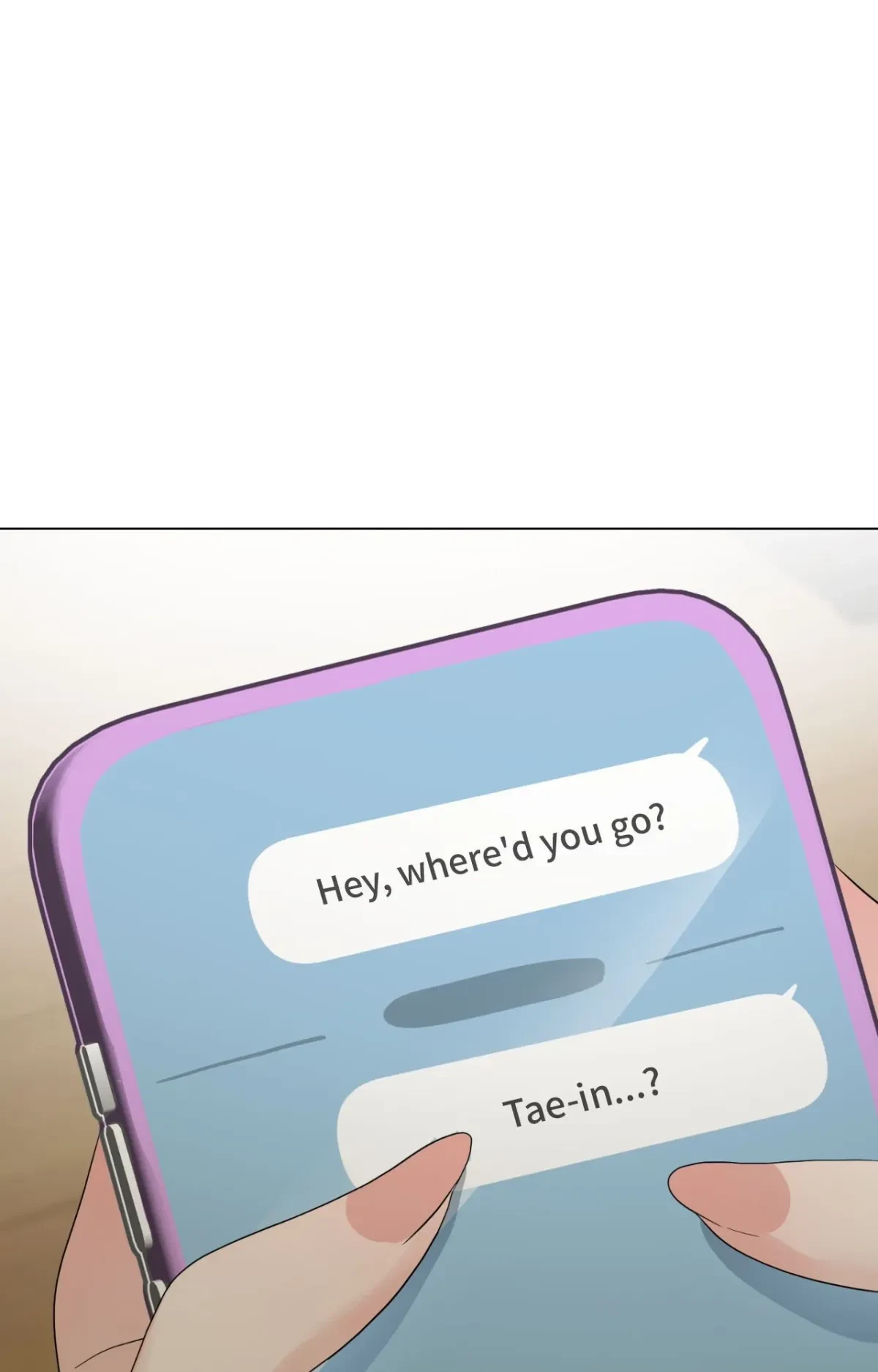 Chapter 15.01, page 36